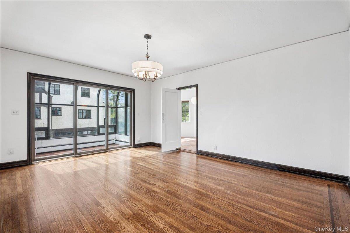 Casa com 5 Quartos à Venda em Larchmont - Nova Iorque - EUA - 6