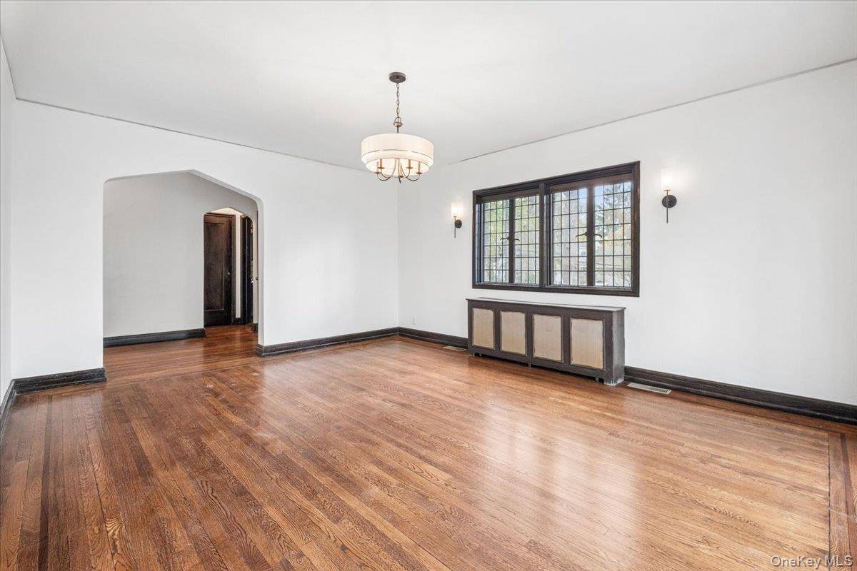 Casa com 5 Quartos à Venda em Larchmont - Nova Iorque - EUA - 7