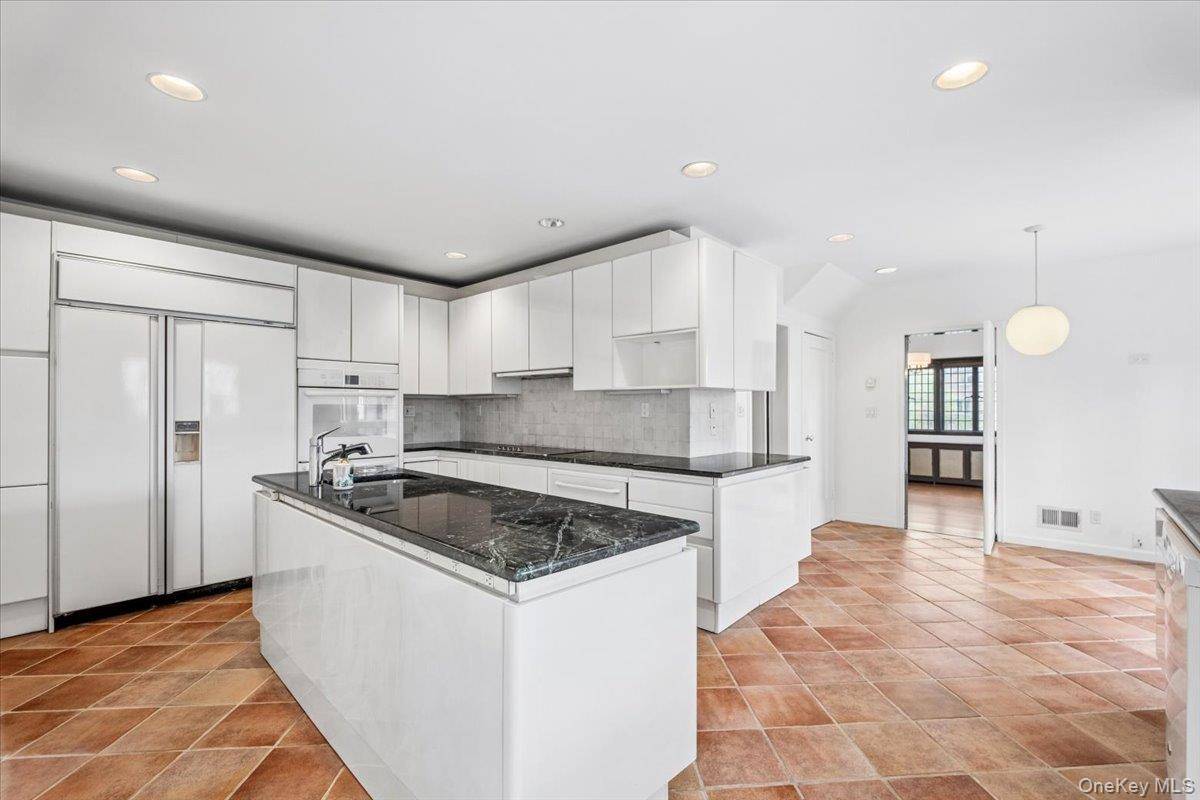 Casa com 5 Quartos à Venda em Larchmont - Nova Iorque - EUA - 8