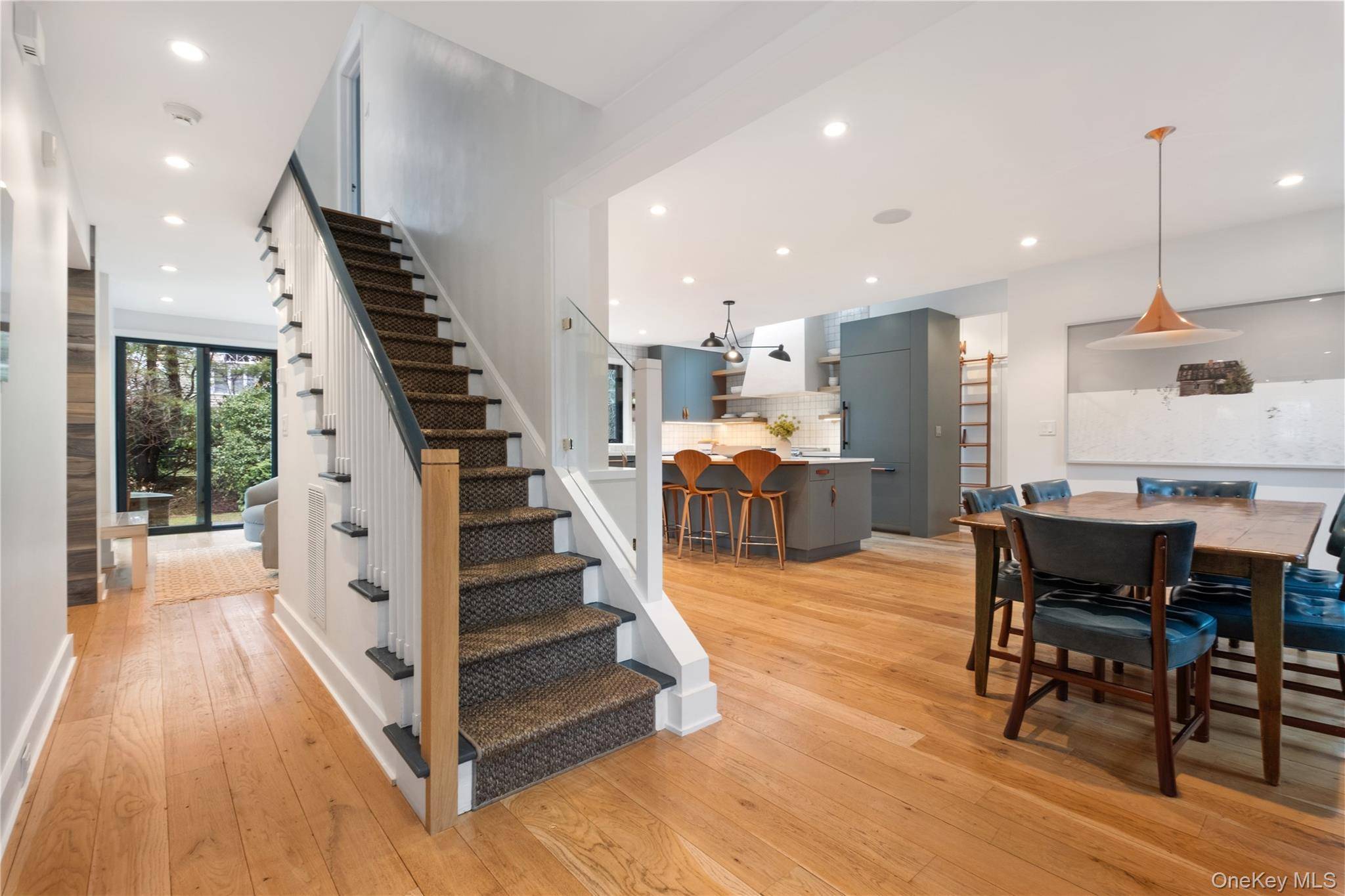 Casa com 5 Quartos à Venda em Larchmont - Nova Iorque - EUA - 6