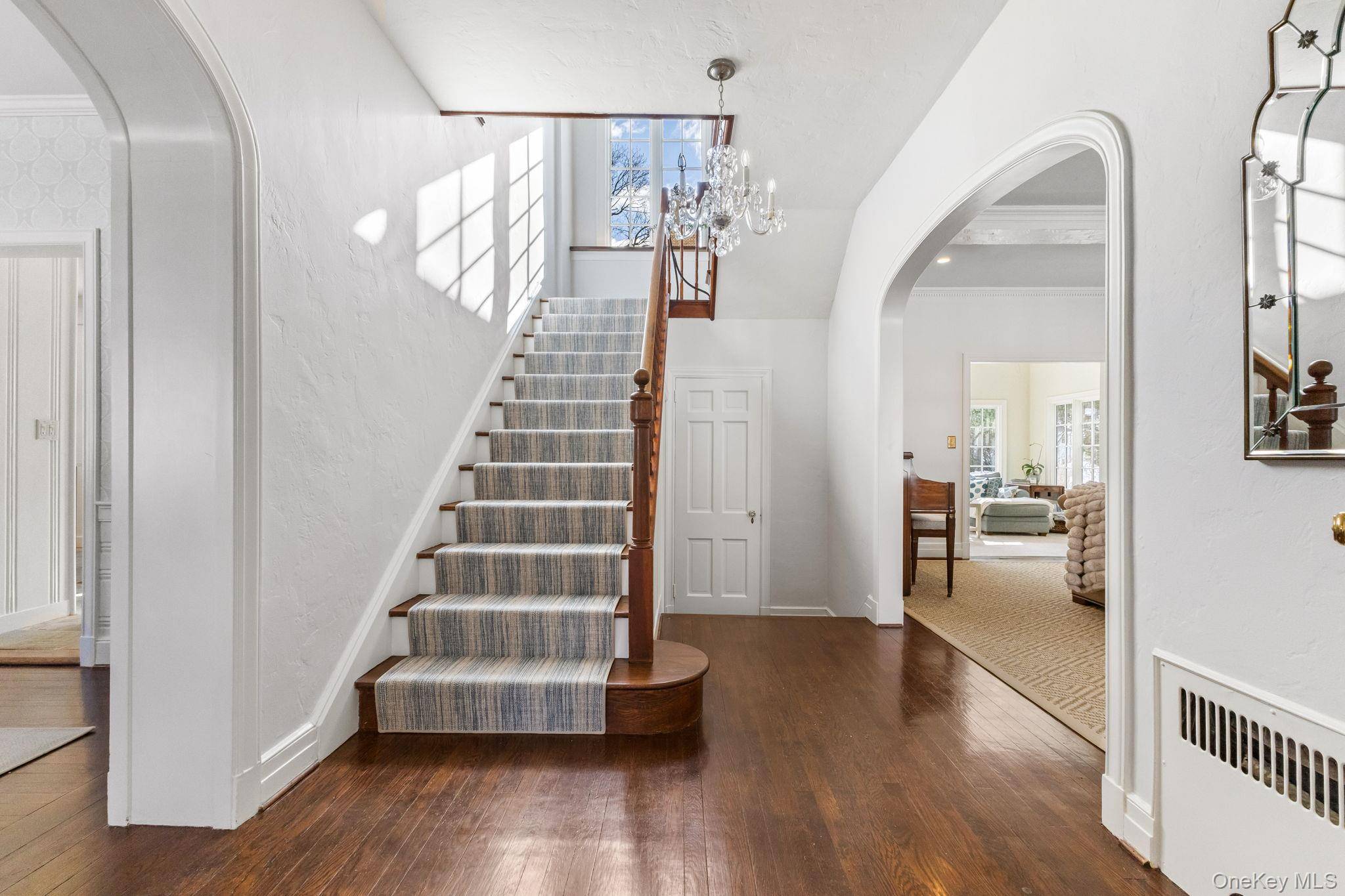 Casa com 5 Quartos à Venda em Larchmont - Nova Iorque - EUA - 3