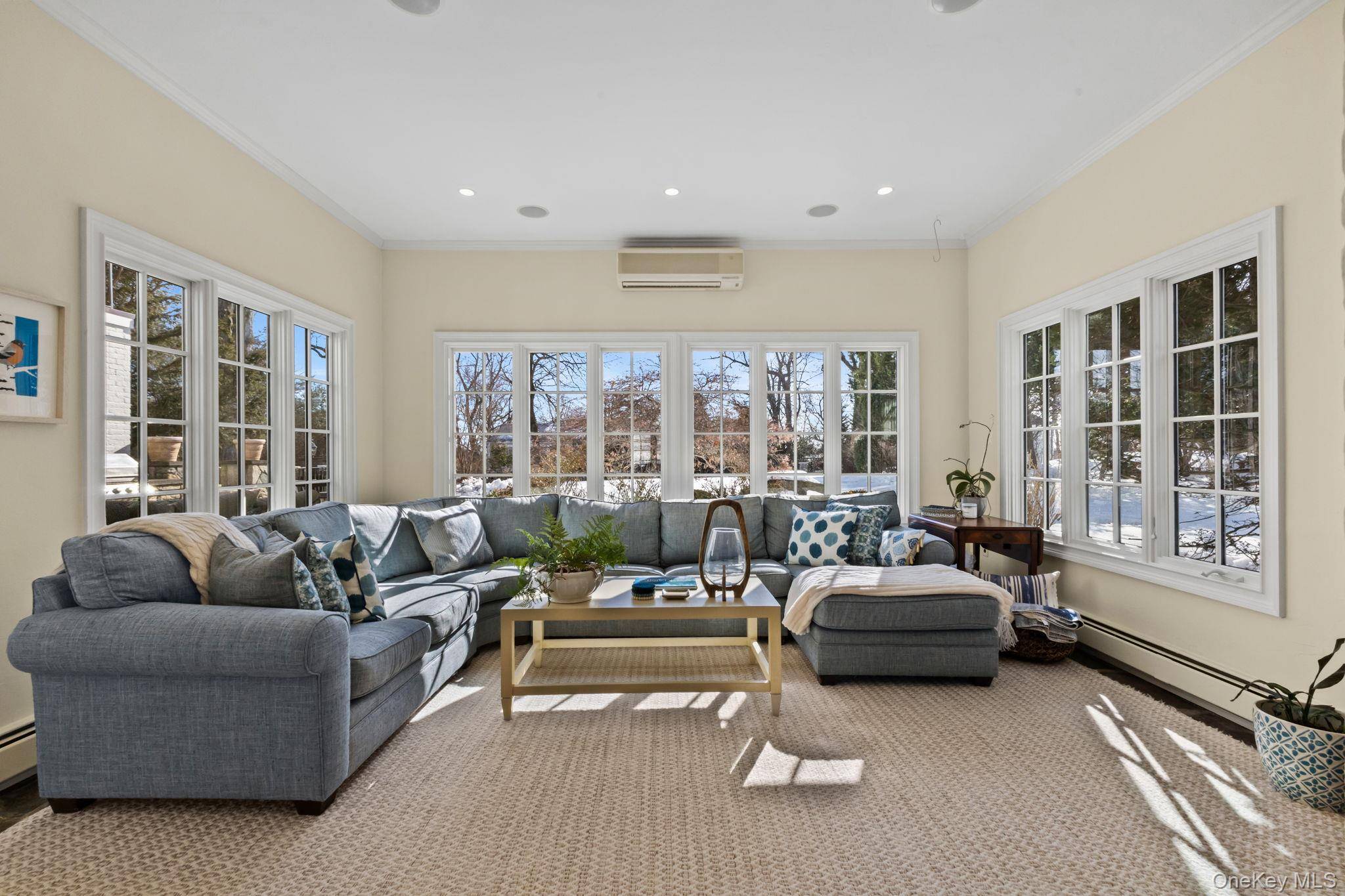 Casa com 5 Quartos à Venda em Larchmont - Nova Iorque - EUA - 7