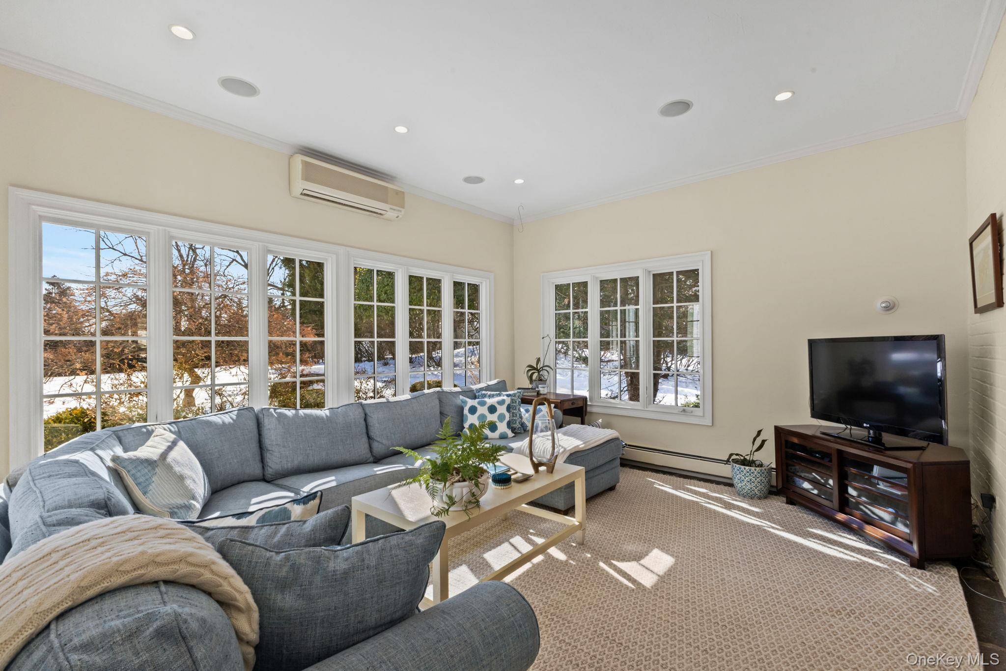 Casa com 5 Quartos à Venda em Larchmont - Nova Iorque - EUA - 8