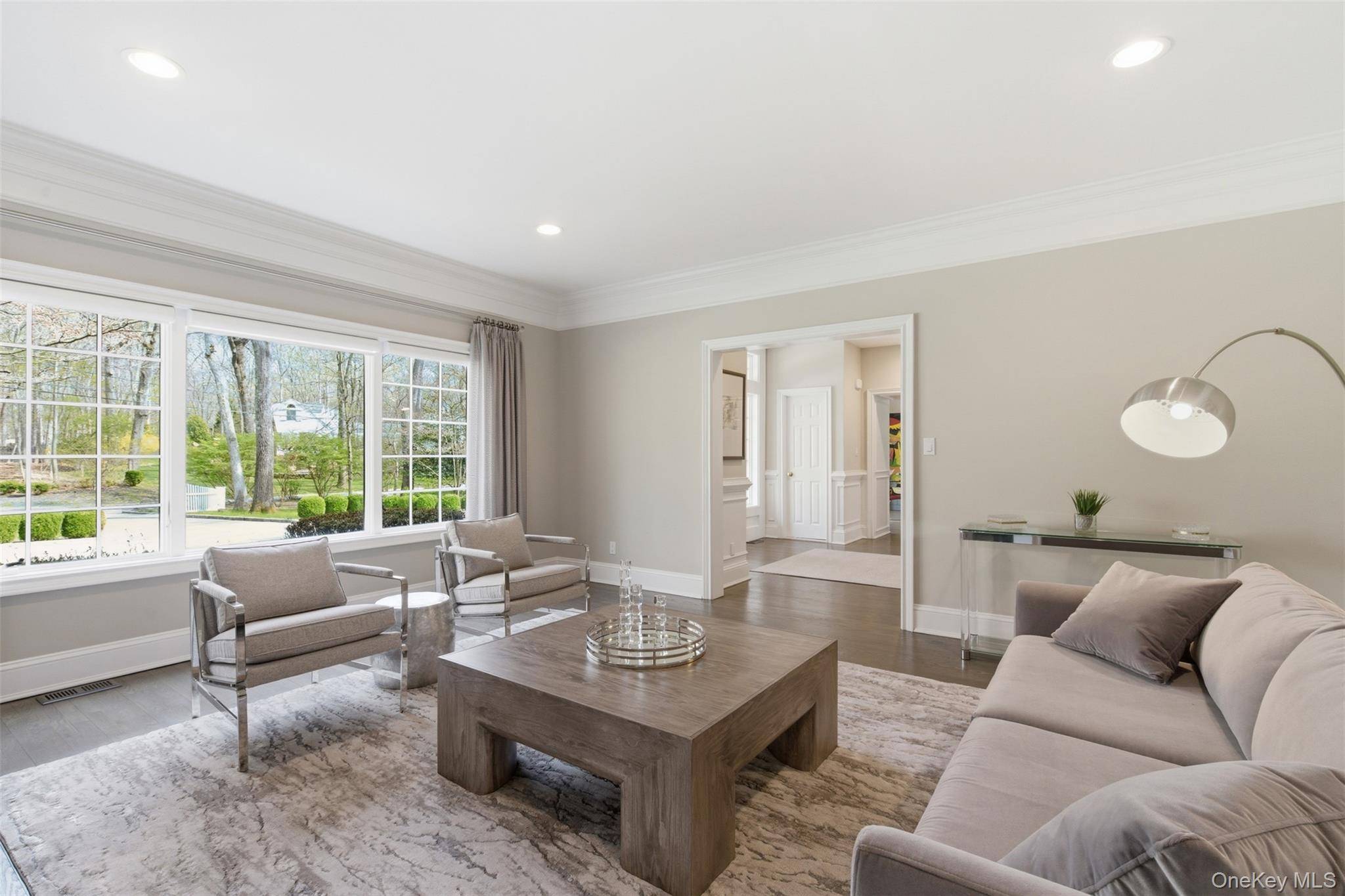 Casa com 5 Quartos à Venda em Lloyd Harbor - Nova Iorque - EUA - 6
