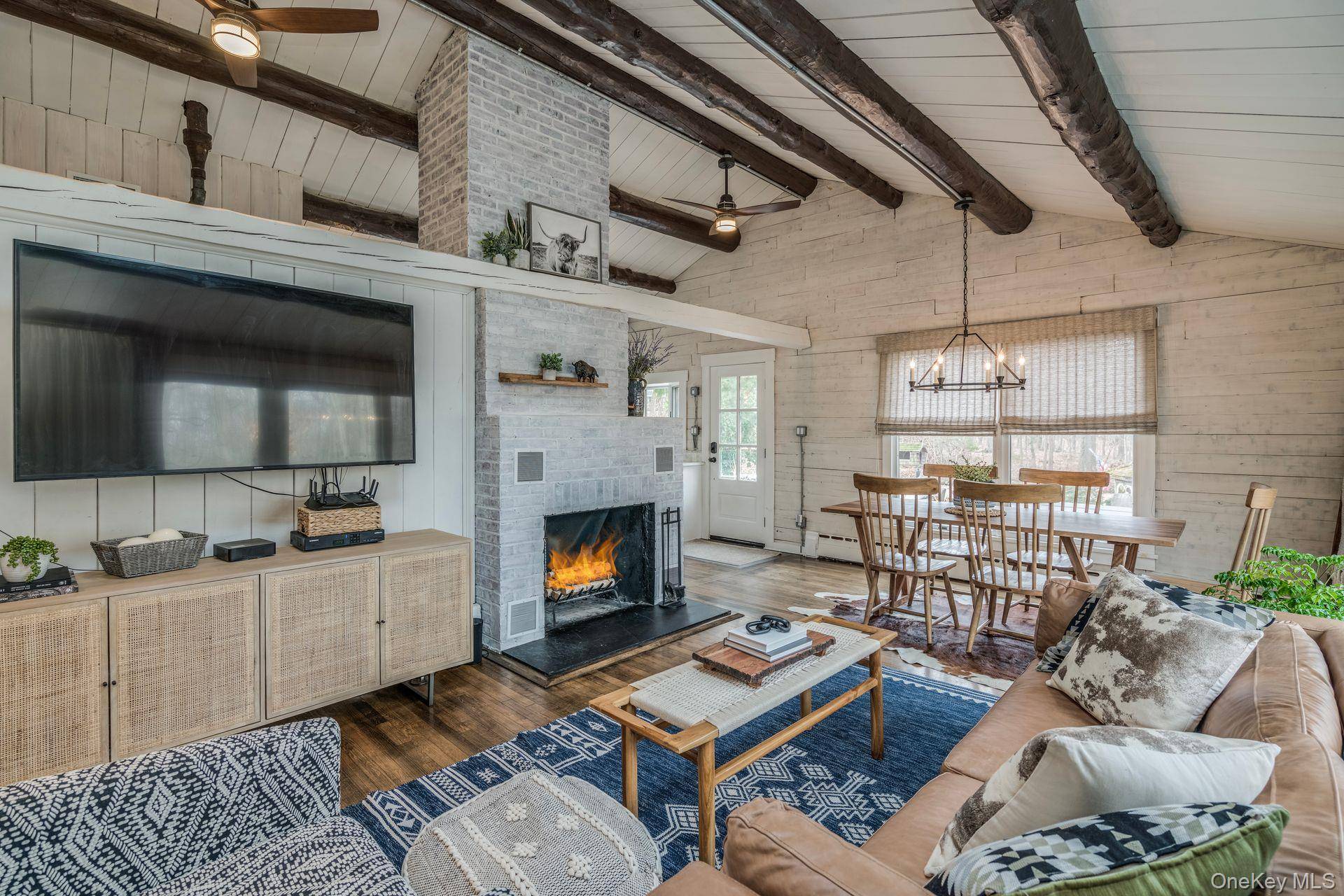 Casa com 5 Quartos à Venda em Lloyd Harbor - Nova Iorque - EUA - 5