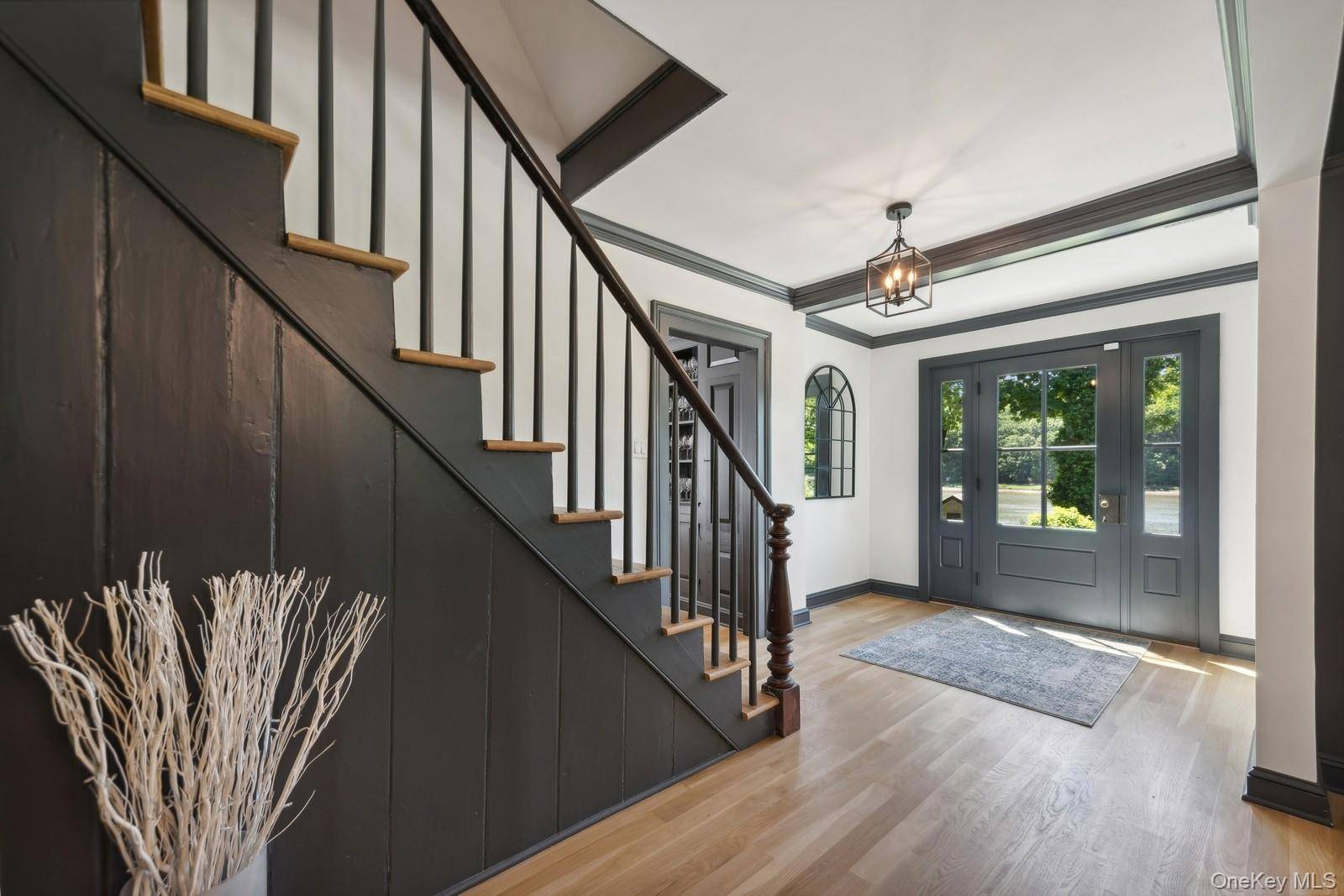 Casa de 5 Dormitorios en Venta en Lloyd Harbor - Nueva York - EE. UU. - 7