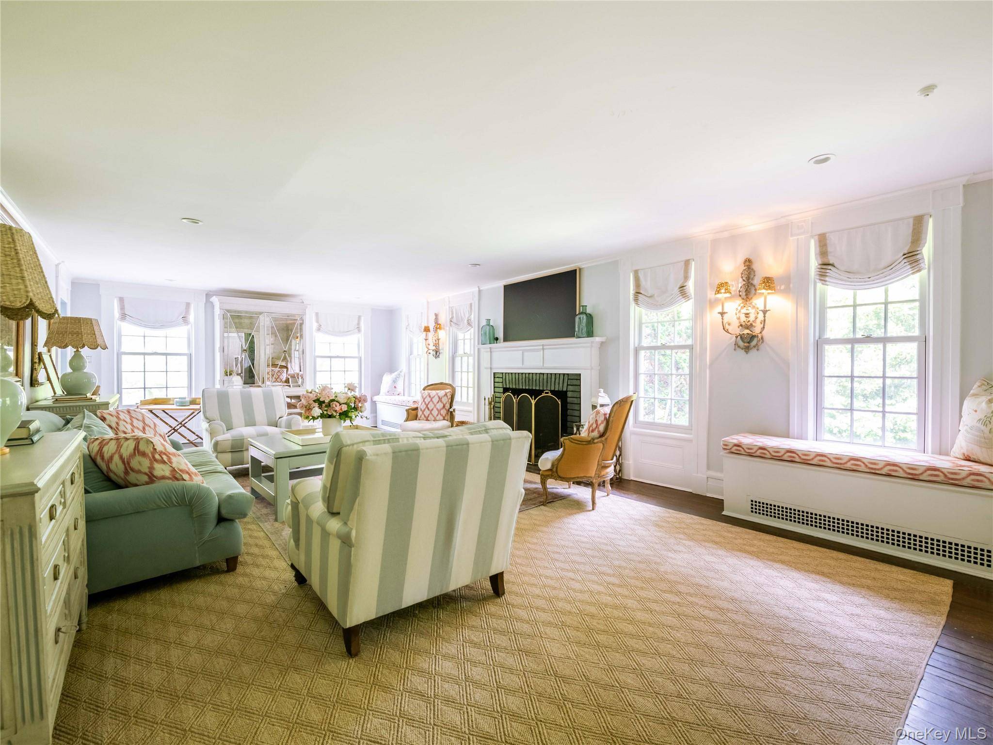 Casa com 5 Quartos à Venda em Locust Valley - Nova Iorque - EUA - 6