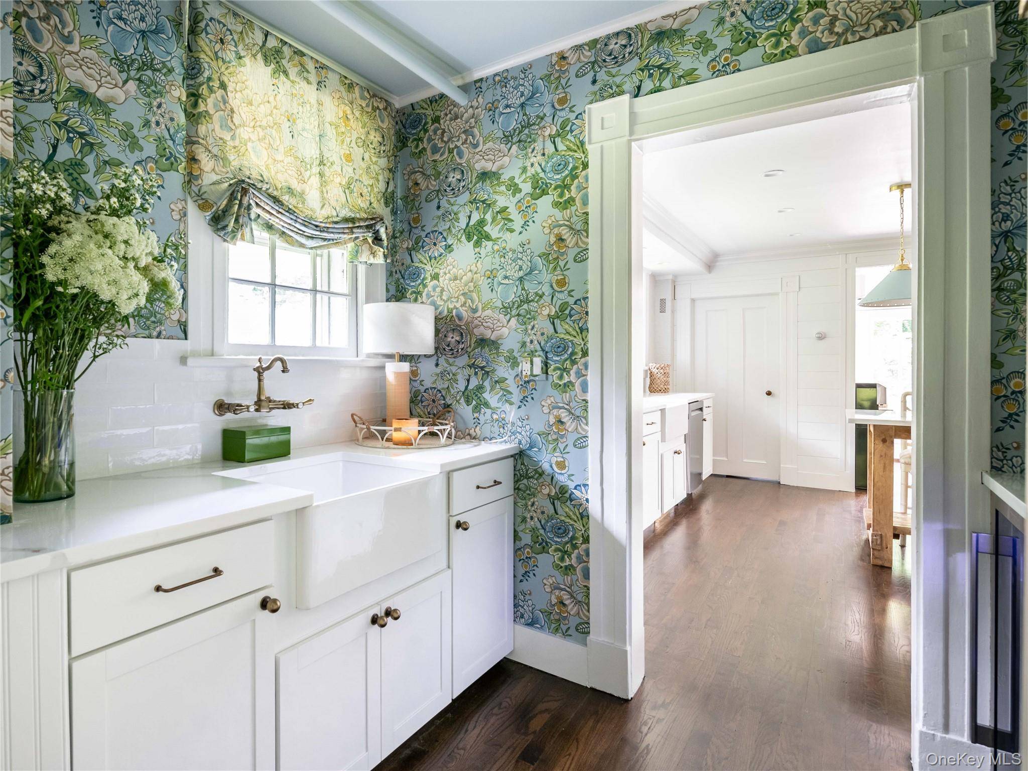 Casa com 5 Quartos à Venda em Locust Valley - Nova Iorque - EUA - 7