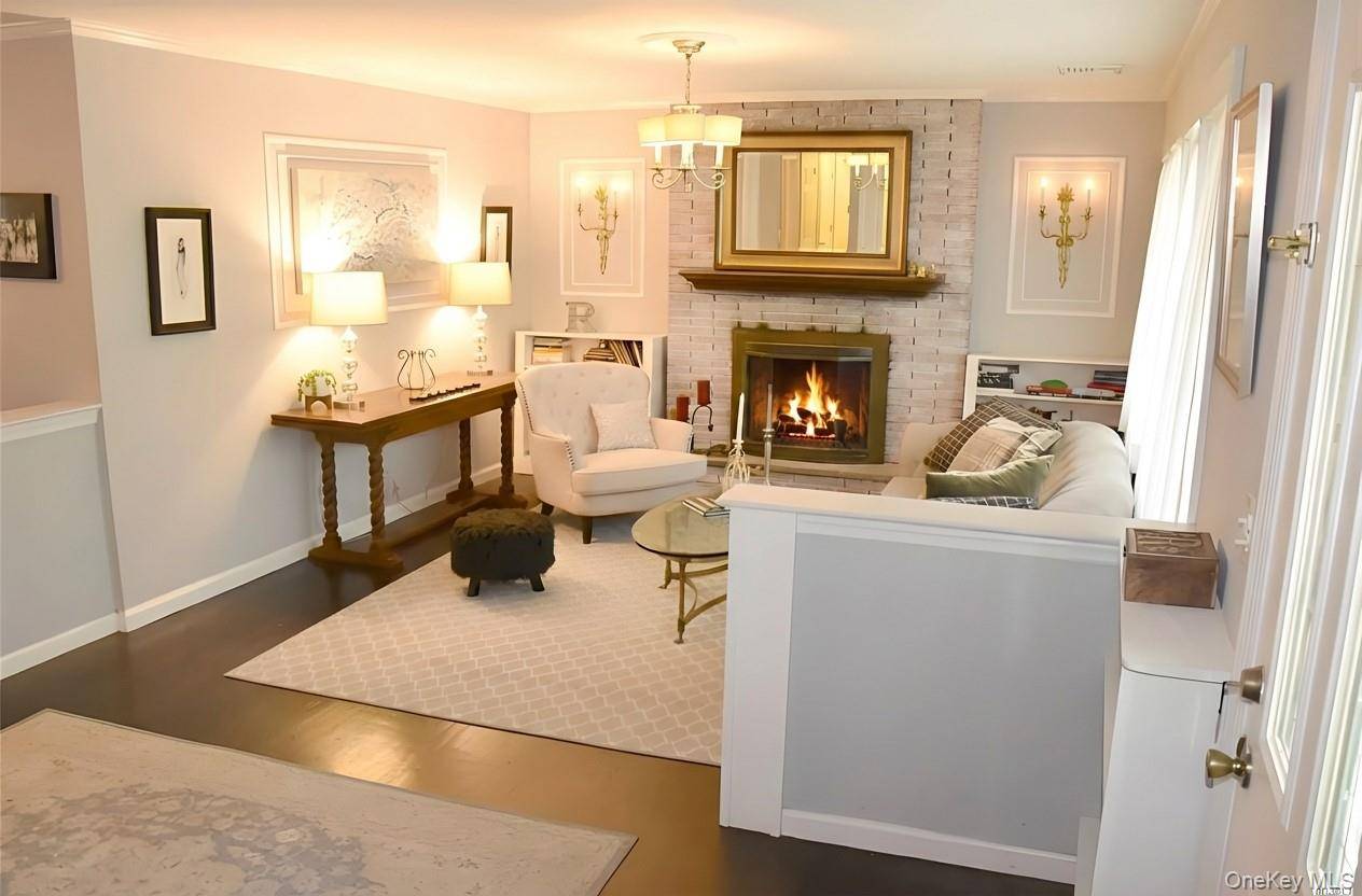 Casa com 5 Quartos à Venda em Locust Valley - Nova Iorque - EUA - 4