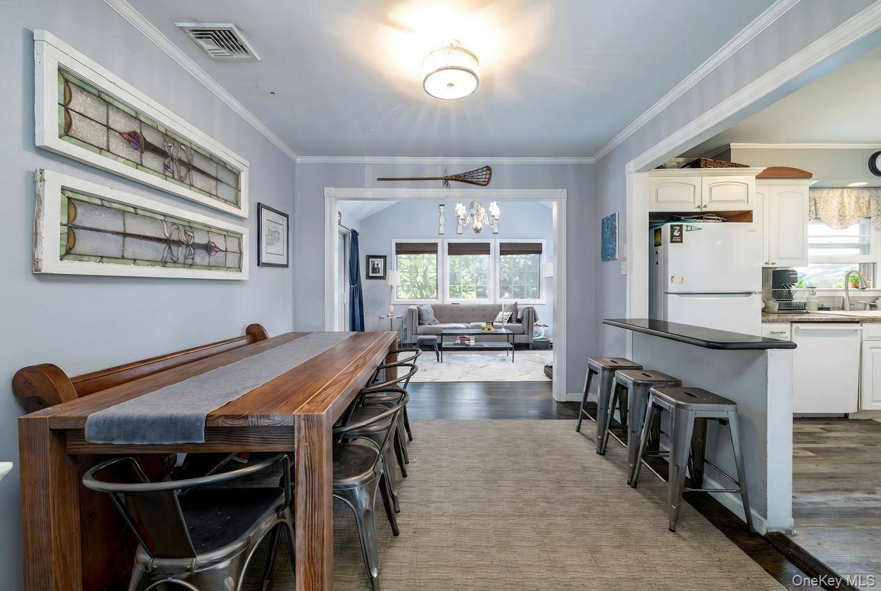 Casa com 5 Quartos à Venda em Locust Valley - Nova Iorque - EUA - 6