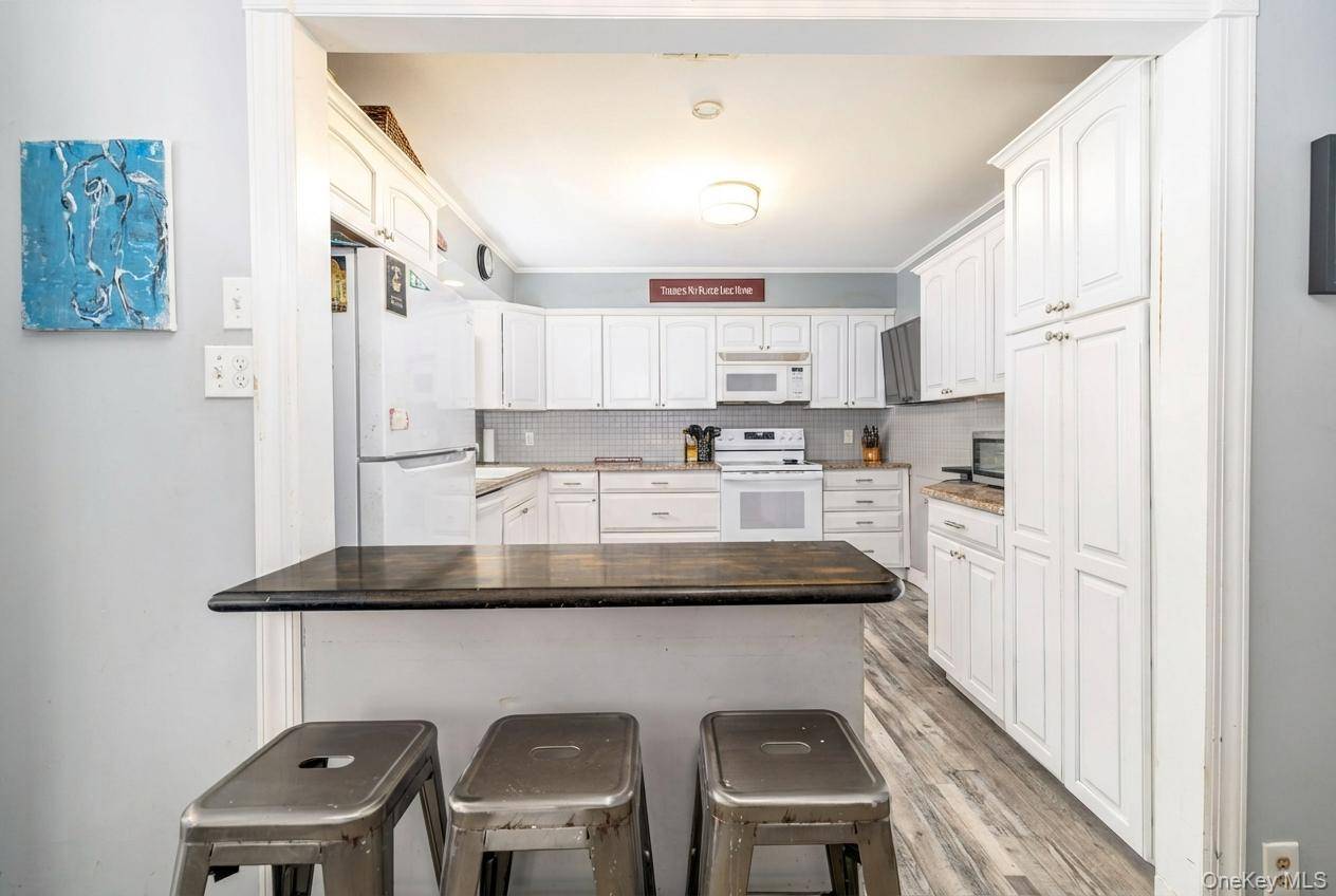 Casa com 5 Quartos à Venda em Locust Valley - Nova Iorque - EUA - 7