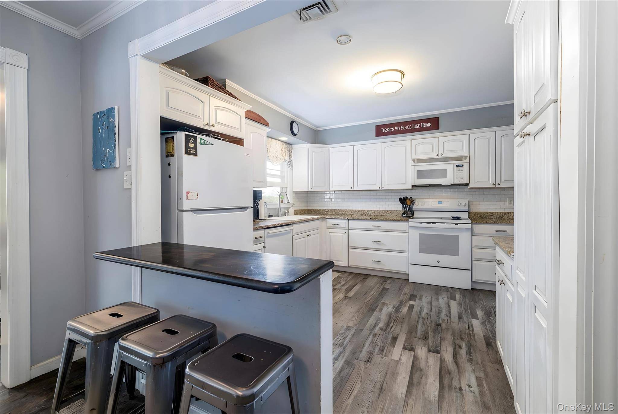 Casa com 5 Quartos à Venda em Locust Valley - Nova Iorque - EUA - 8