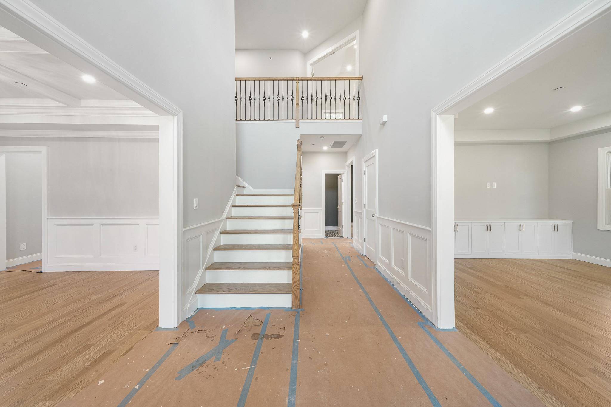 Casa com 5 Quartos à Venda em Locust Valley - Nova Iorque - EUA - 3