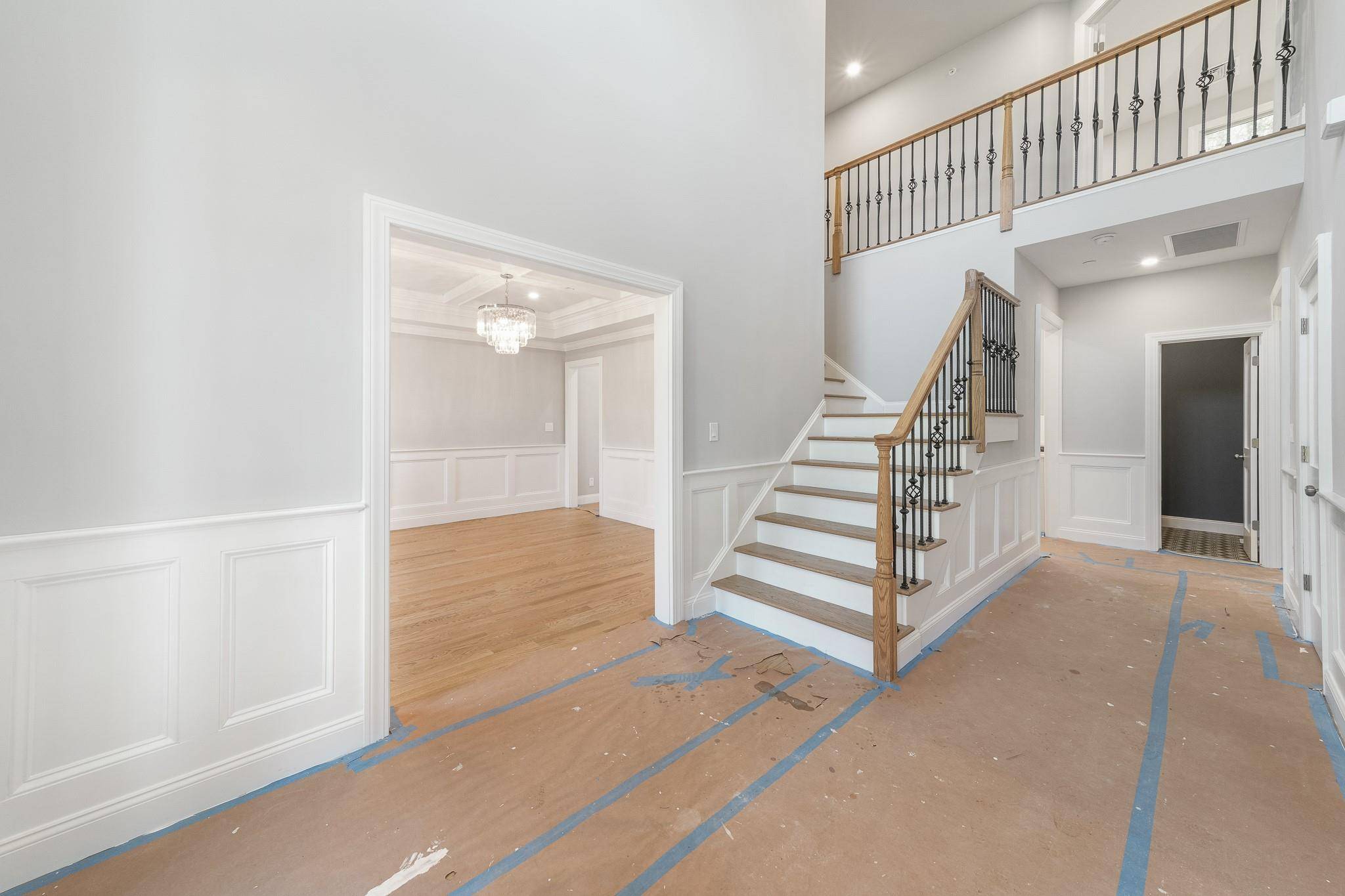 Casa com 5 Quartos à Venda em Locust Valley - Nova Iorque - EUA - 4