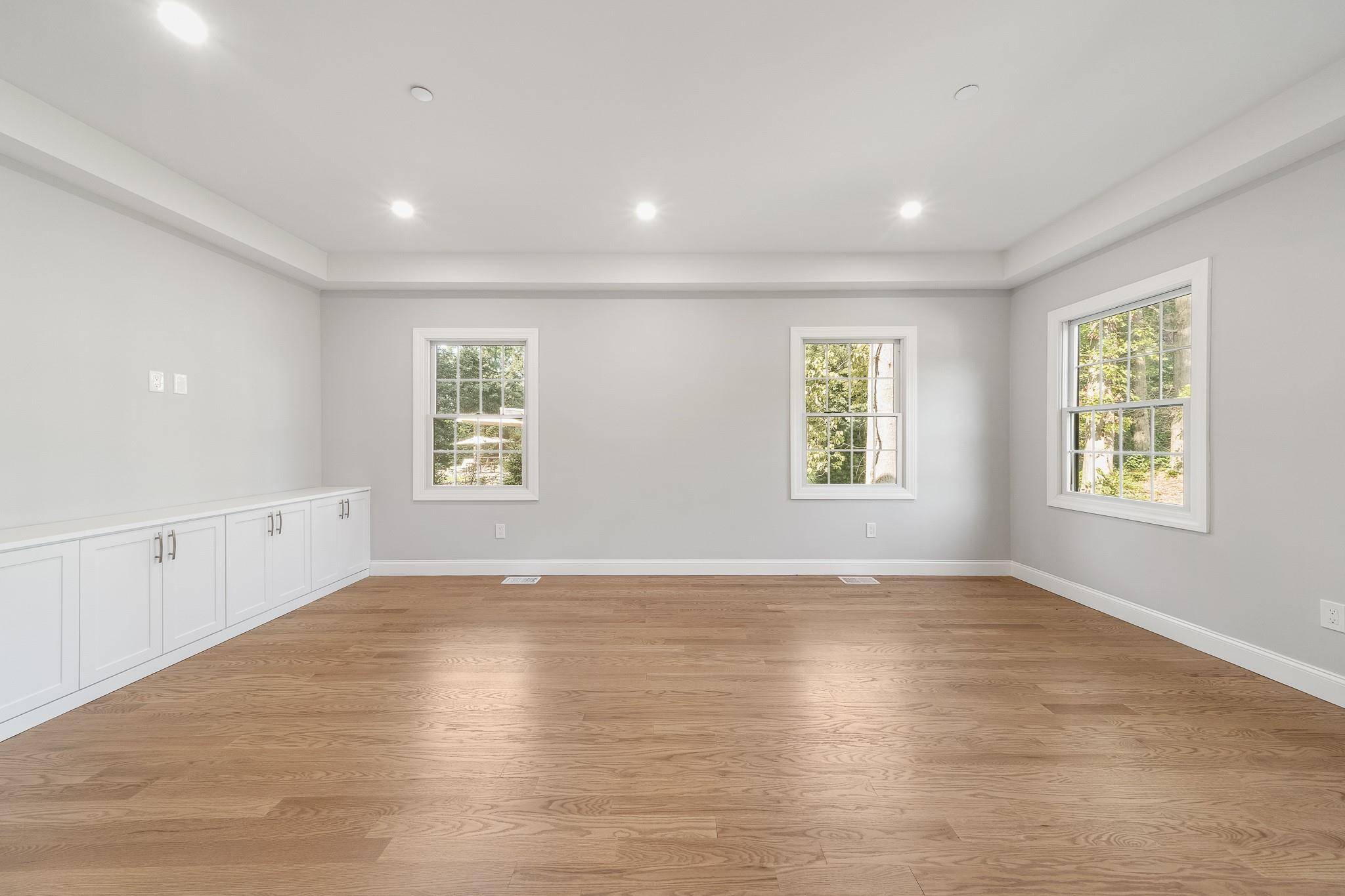 Casa com 5 Quartos à Venda em Locust Valley - Nova Iorque - EUA - 5