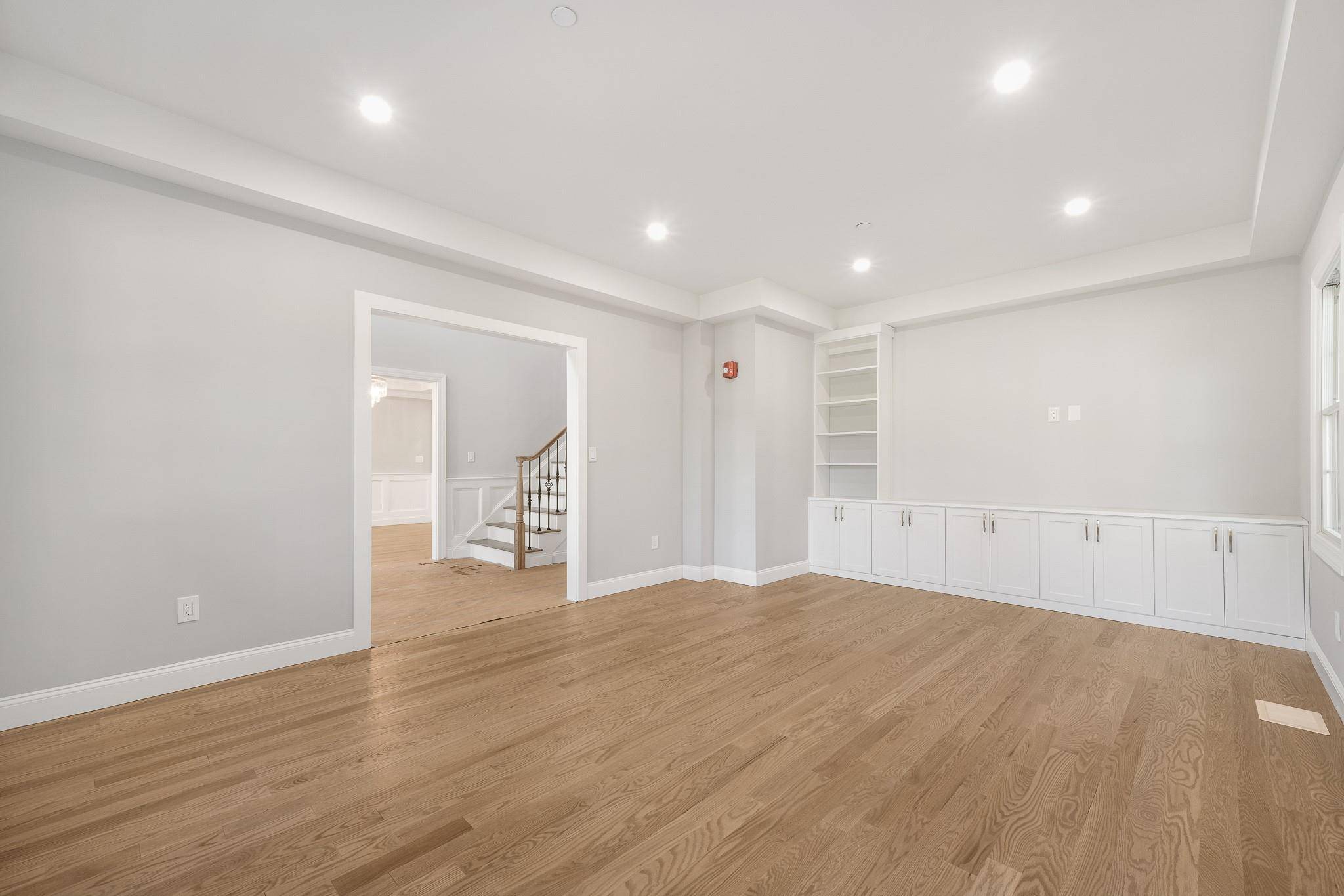 Casa com 5 Quartos à Venda em Locust Valley - Nova Iorque - EUA - 6