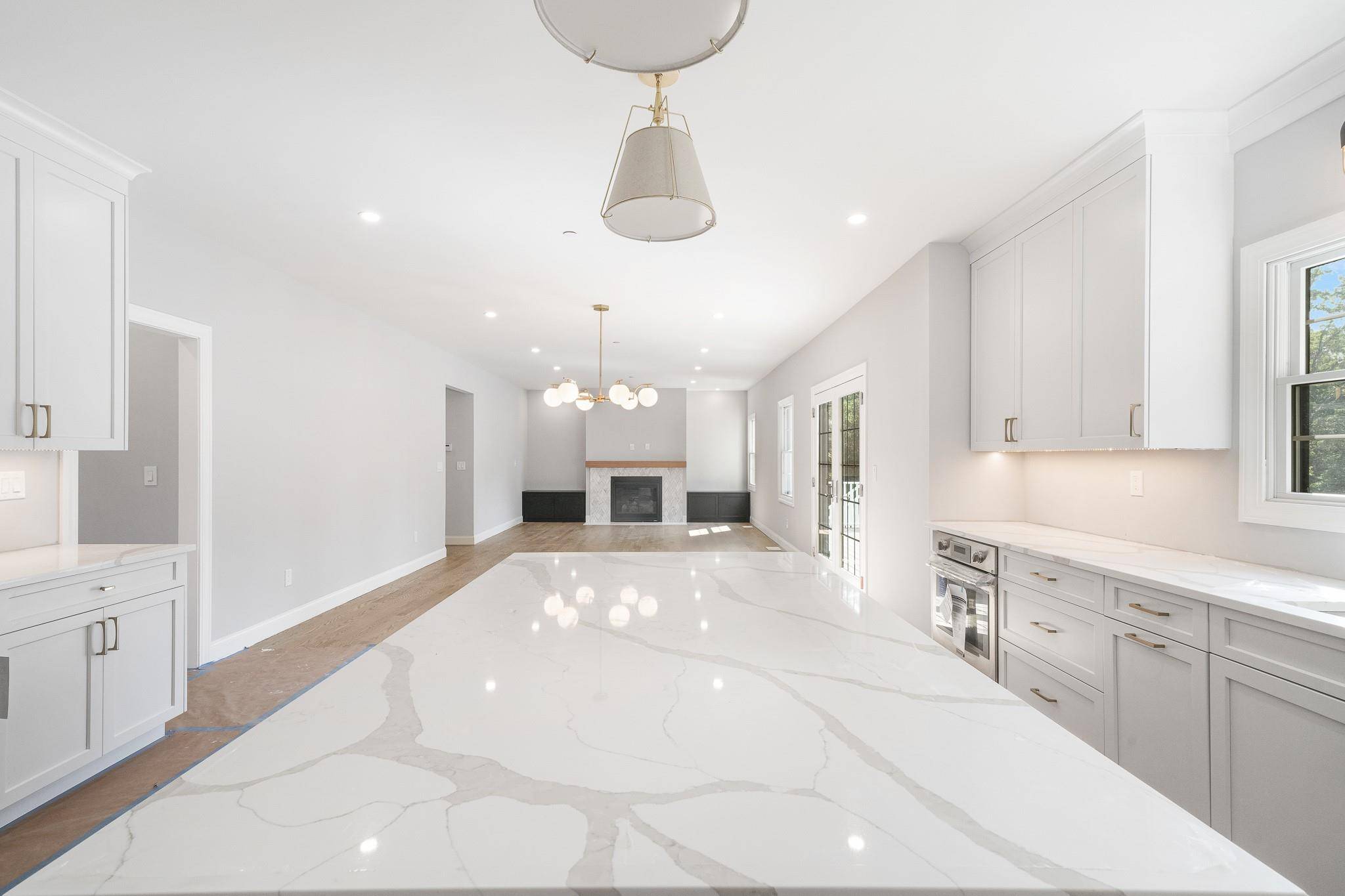 Casa com 5 Quartos à Venda em Locust Valley - Nova Iorque - EUA - 8