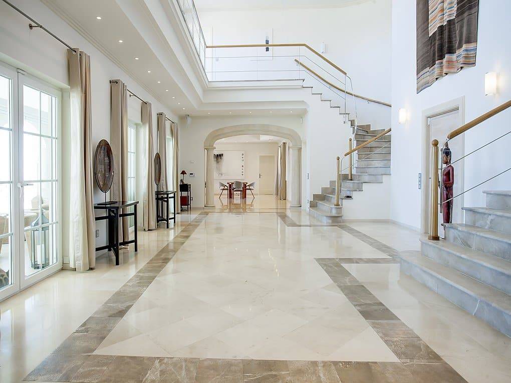 5-Bedroom Home for Sale in Mallorca, Spain - 2