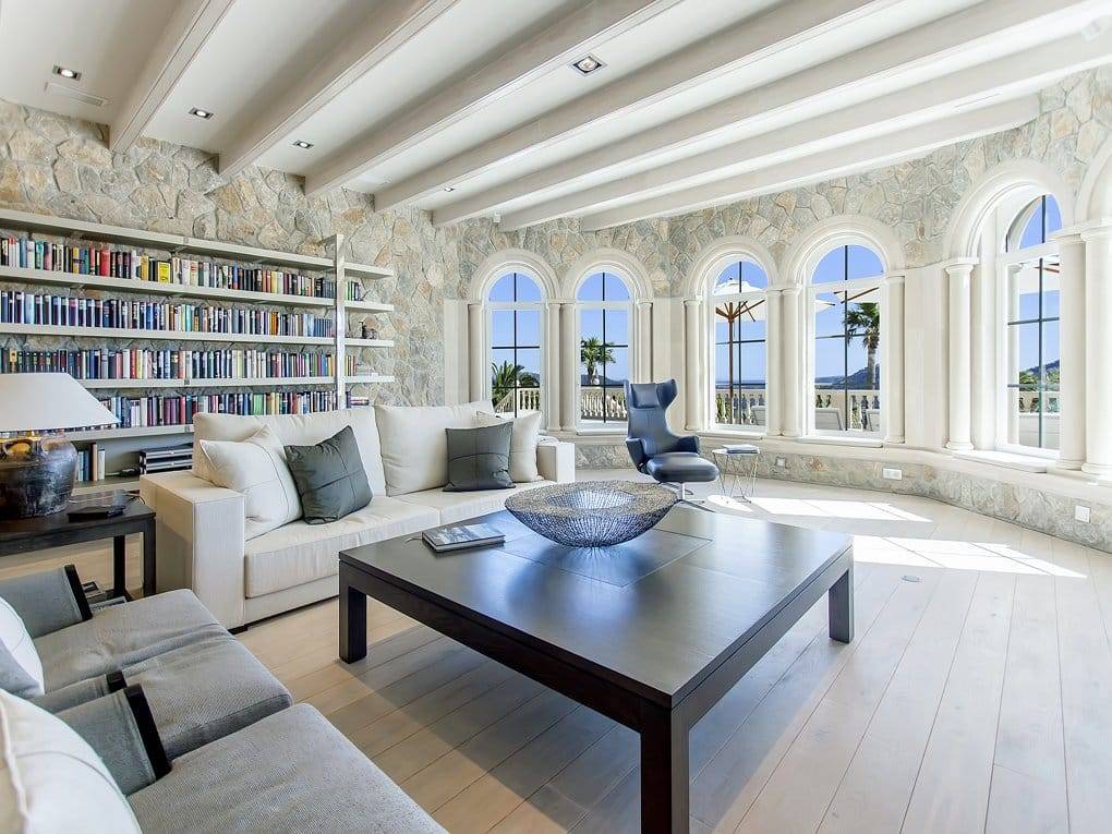 5-Bedroom Home for Sale in Mallorca, Spain - 3