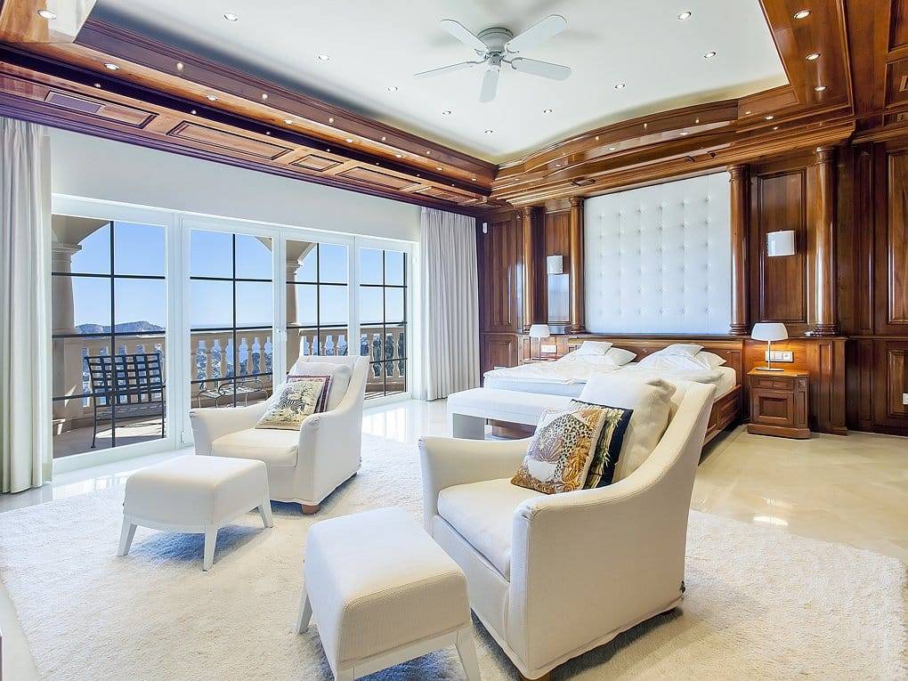 5-Bedroom Home for Sale in Mallorca, Spain - 6