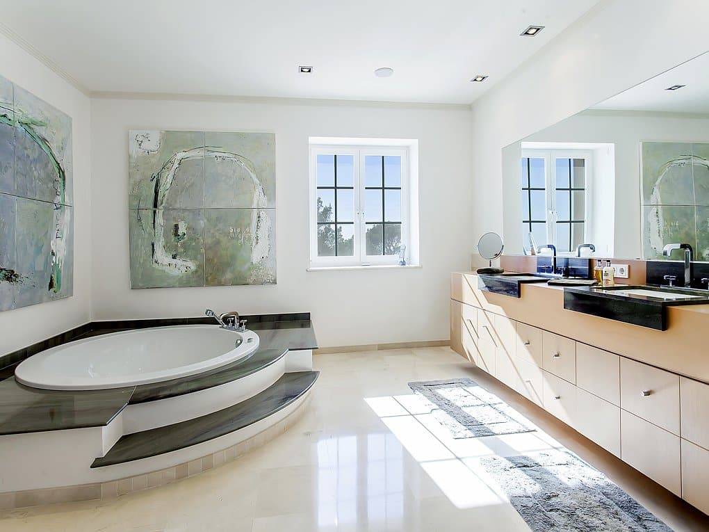 5-Bedroom Home for Sale in Mallorca, Spain - 7