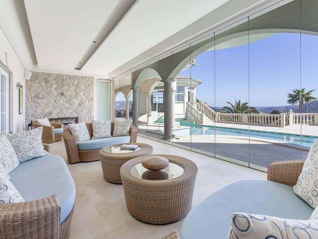 5-Bedroom Home for Sale in Mallorca, Spain - 8