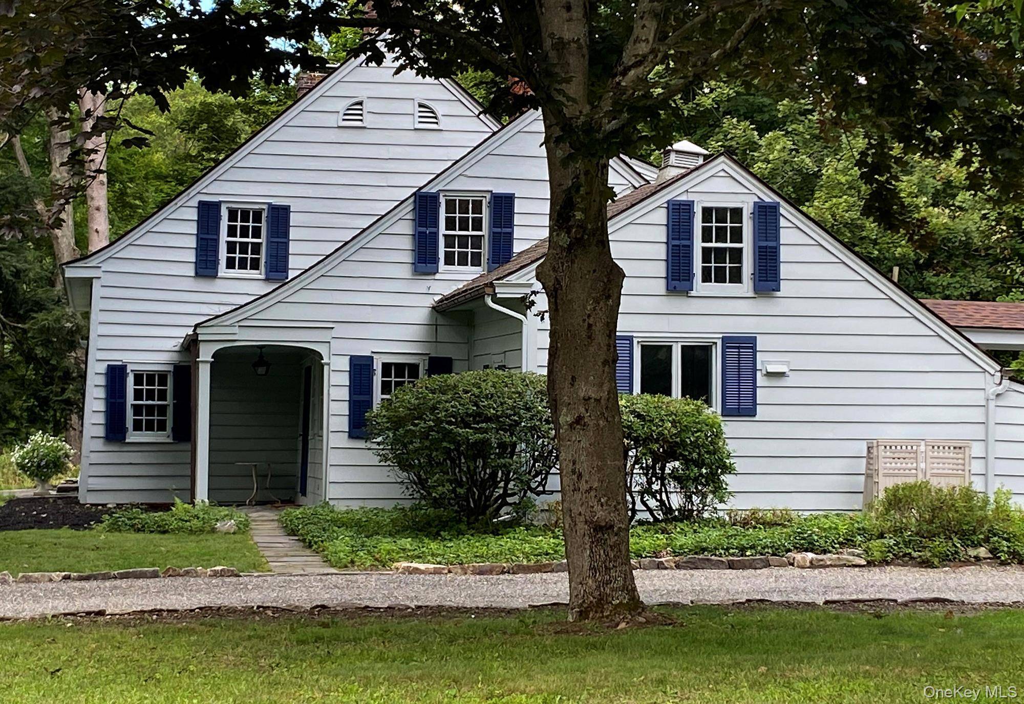Casa com 5 Quartos à Venda em Millbrook - Nova Iorque - EUA - 4