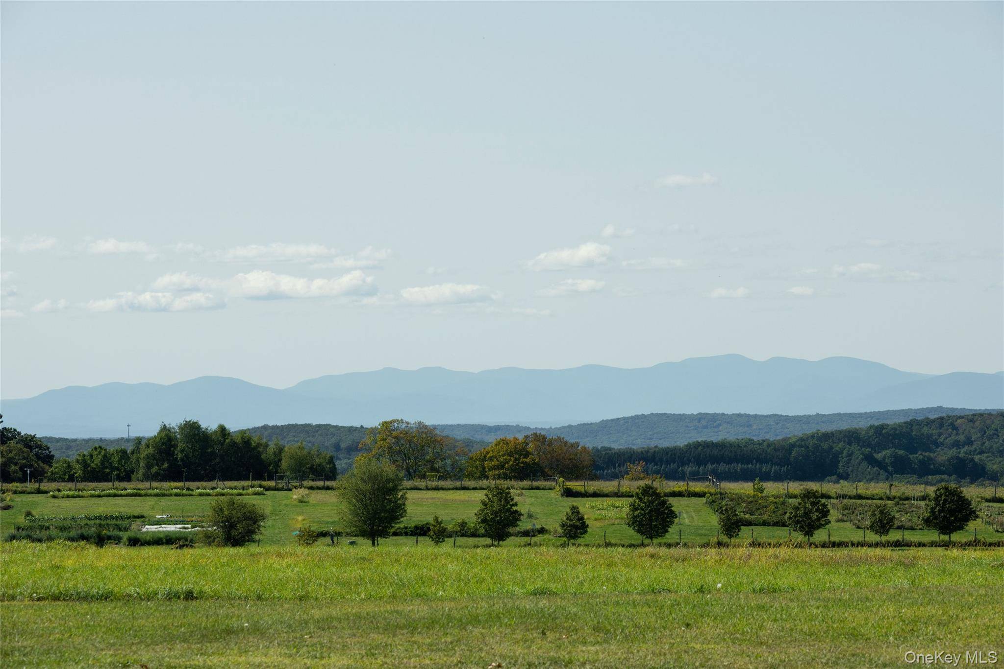 Casa de 5 Dormitorios en Venta en Millerton - NY - EE. UU. - 3