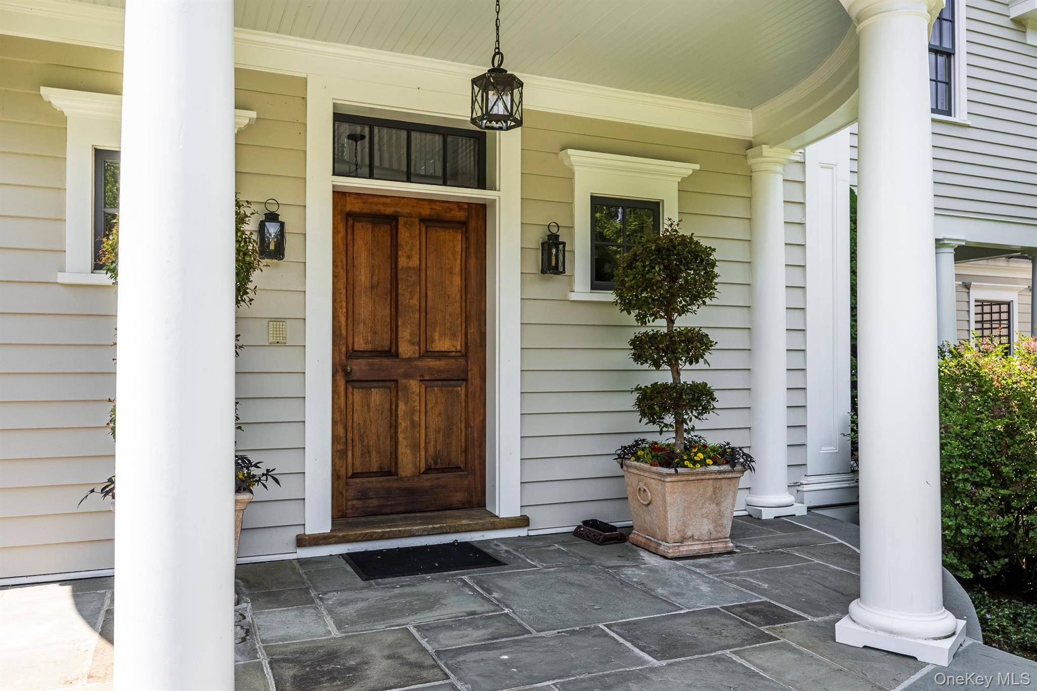 Casa de 5 Dormitorios en Venta en Millerton - NY - EE. UU. - 7