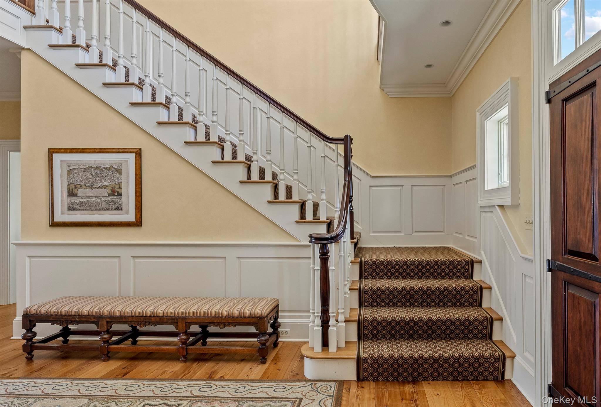 Casa de 5 Dormitorios en Venta en Millerton - NY - EE. UU. - 8