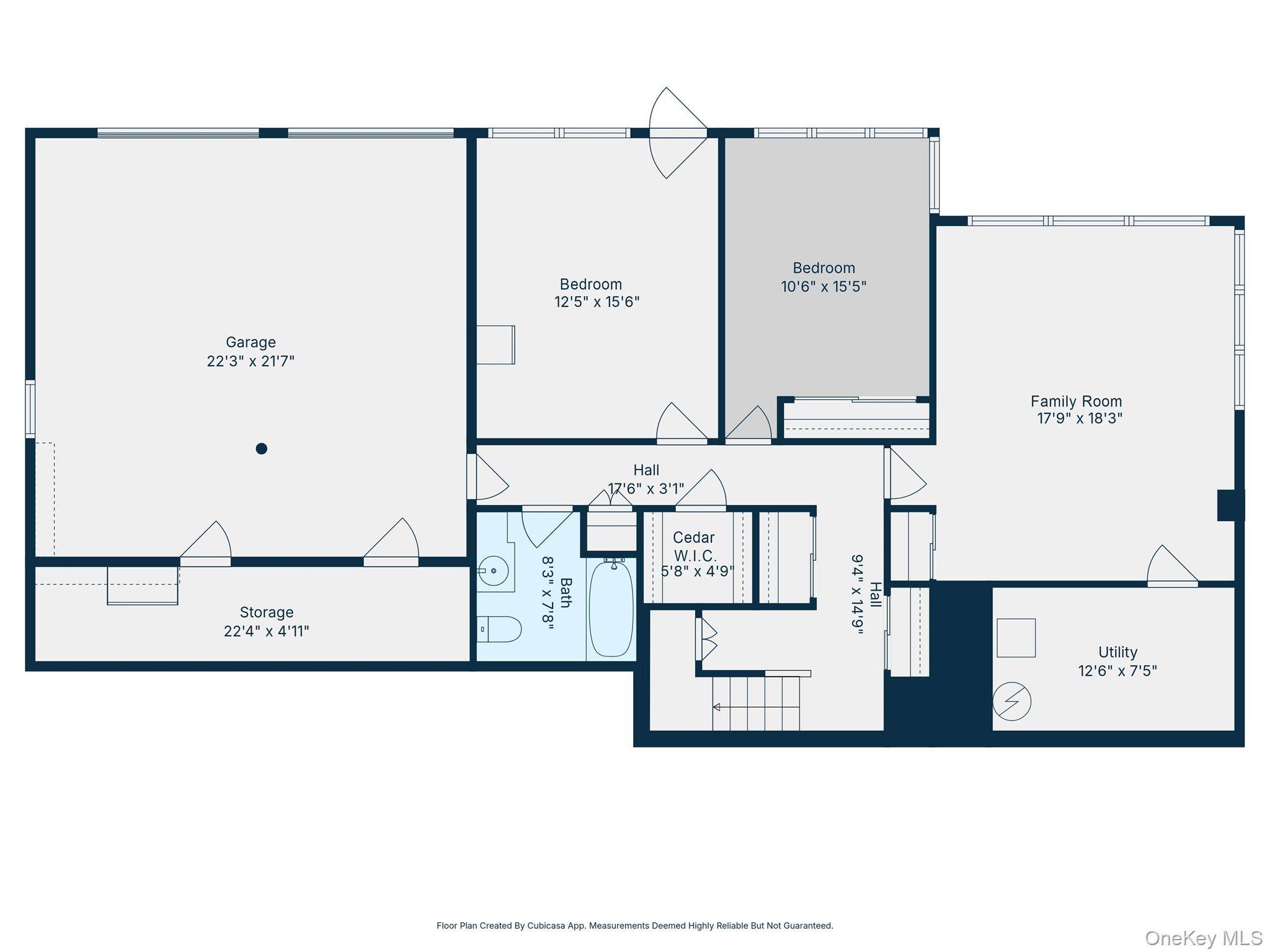 Casa com 5 Quartos à Venda em Montauk - Nova Iorque - EUA - 3