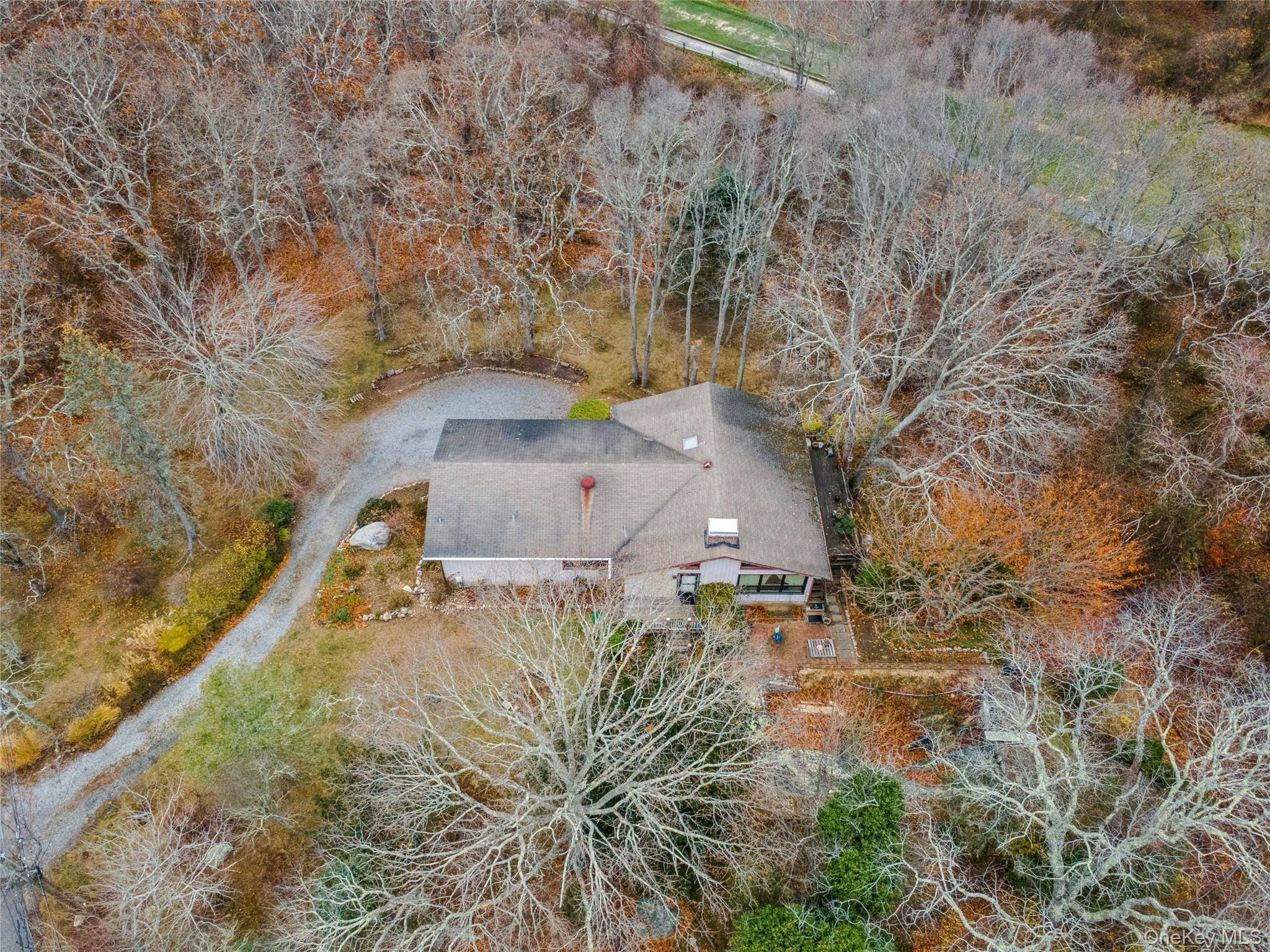 Casa com 5 Quartos à Venda em Montauk - Nova Iorque - EUA - 4