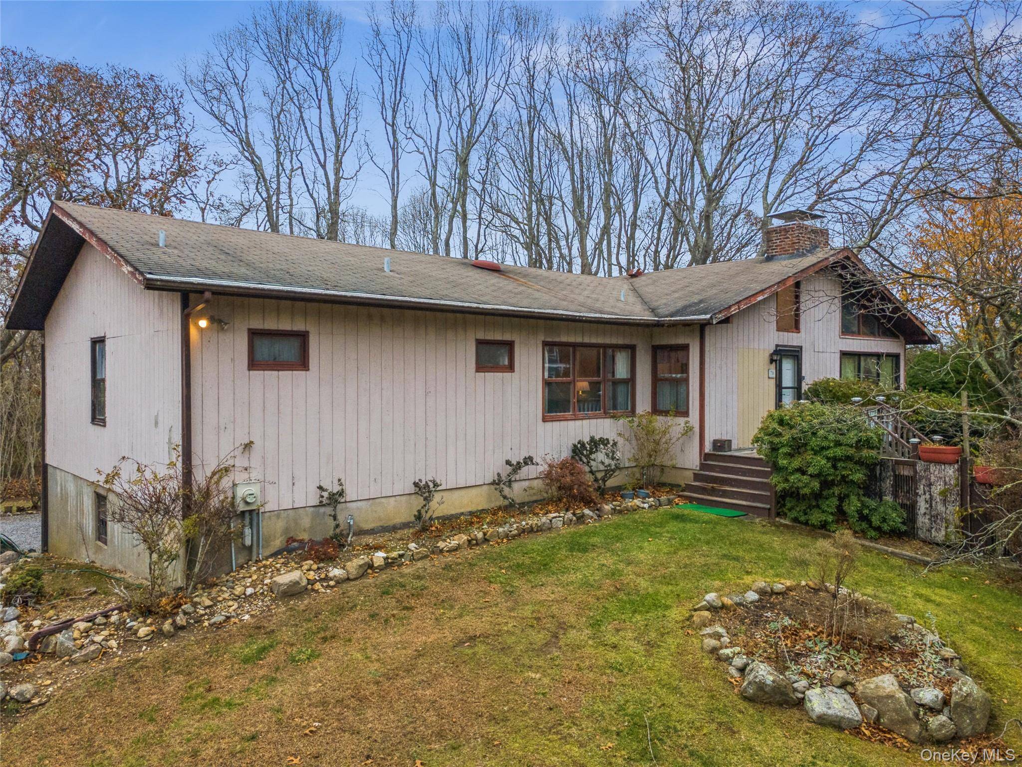 Casa com 5 Quartos à Venda em Montauk - Nova Iorque - EUA - 5