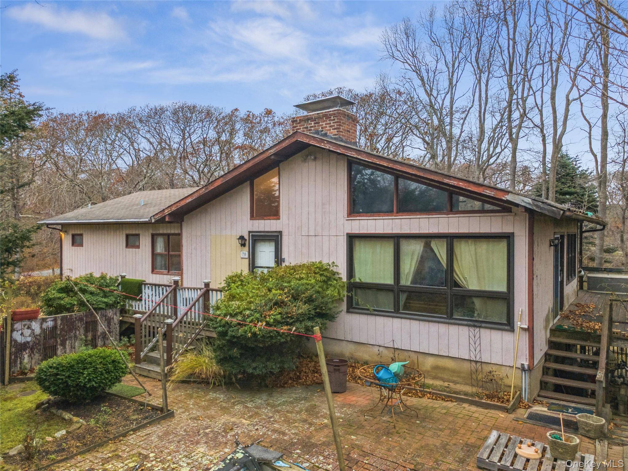 Casa com 5 Quartos à Venda em Montauk - Nova Iorque - EUA - 6