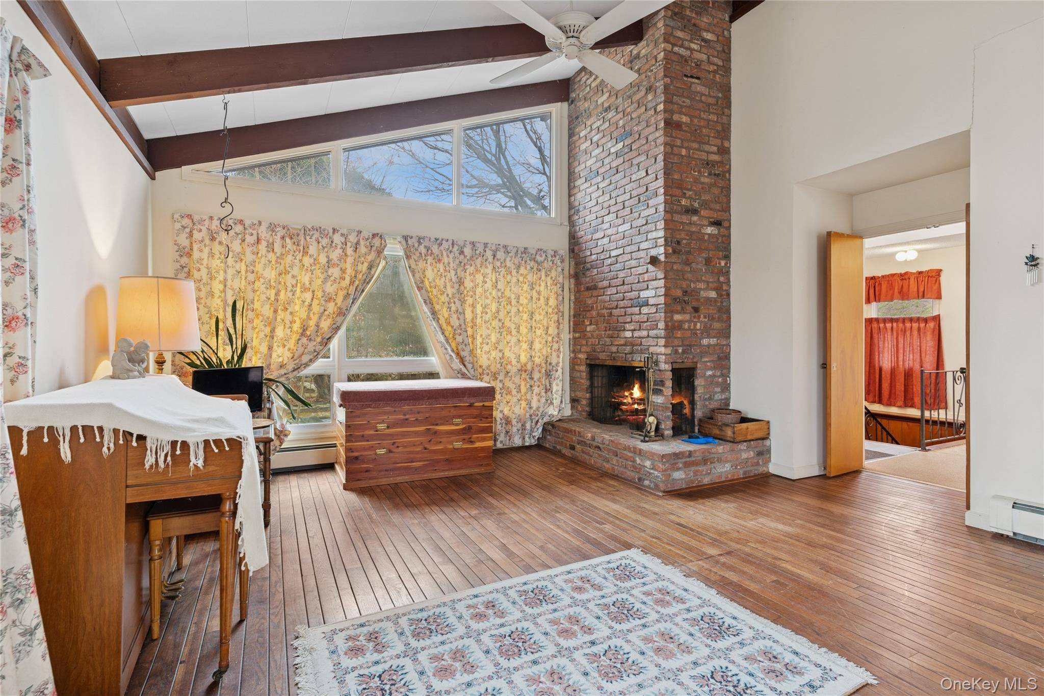 Casa com 5 Quartos à Venda em Montauk - Nova Iorque - EUA - 7