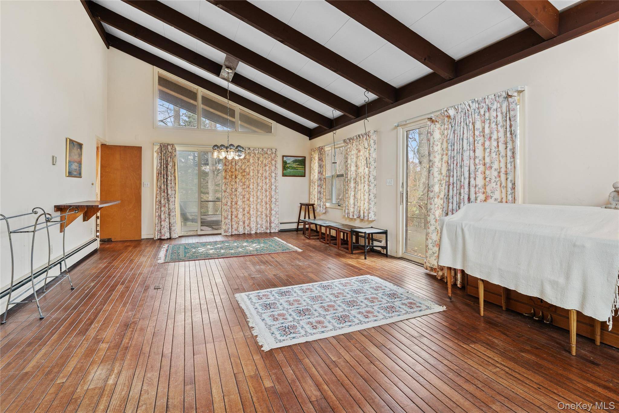 Casa com 5 Quartos à Venda em Montauk - Nova Iorque - EUA - 8