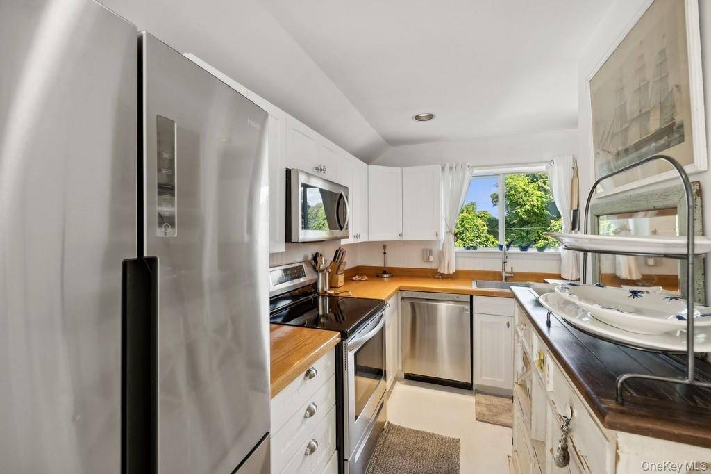 Casa com 5 Quartos à Venda em Montauk - Nova Iorque - EUA - 3