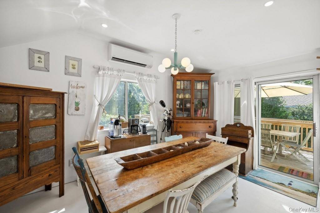 Casa com 5 Quartos à Venda em Montauk - Nova Iorque - EUA - 4