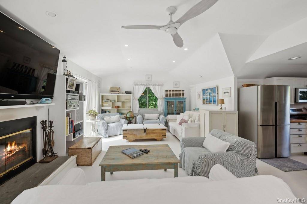 Casa com 5 Quartos à Venda em Montauk - Nova Iorque - EUA - 5
