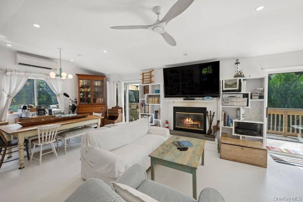 Casa com 5 Quartos à Venda em Montauk - Nova Iorque - EUA - 6
