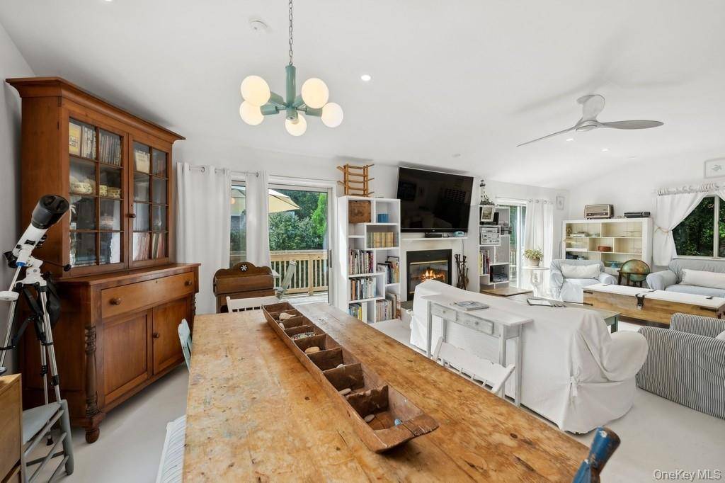 Casa com 5 Quartos à Venda em Montauk - Nova Iorque - EUA - 7