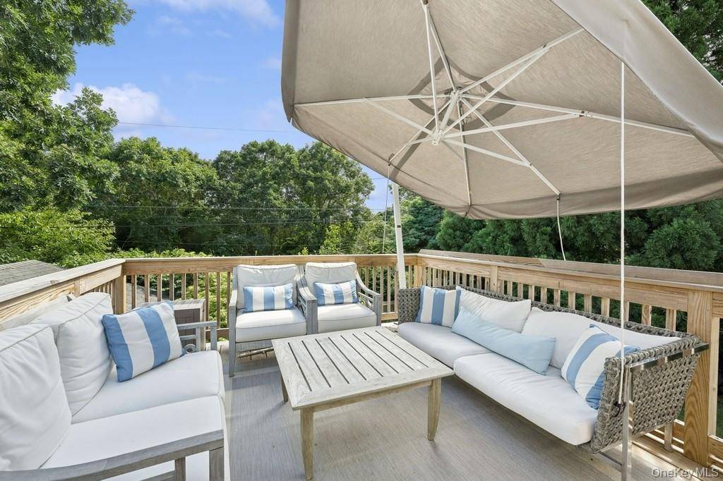 Casa com 5 Quartos à Venda em Montauk - Nova Iorque - EUA - 8