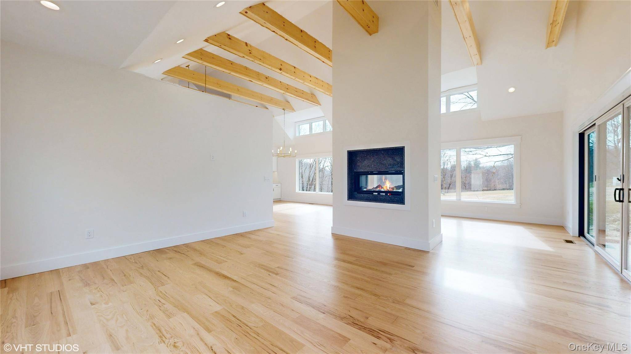 Casa com 5 Quartos à Venda em Pawling - Nova Iorque - EUA - 2