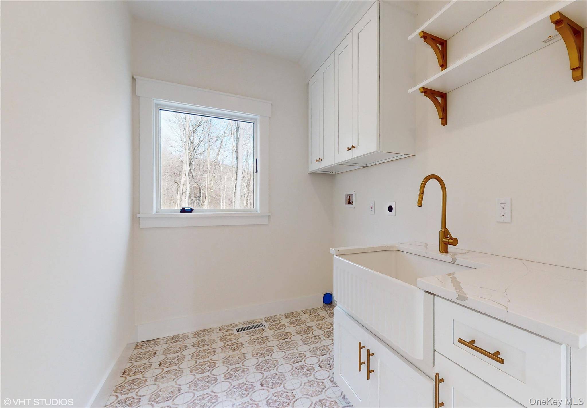 Casa com 5 Quartos à Venda em Pawling - Nova Iorque - EUA - 6