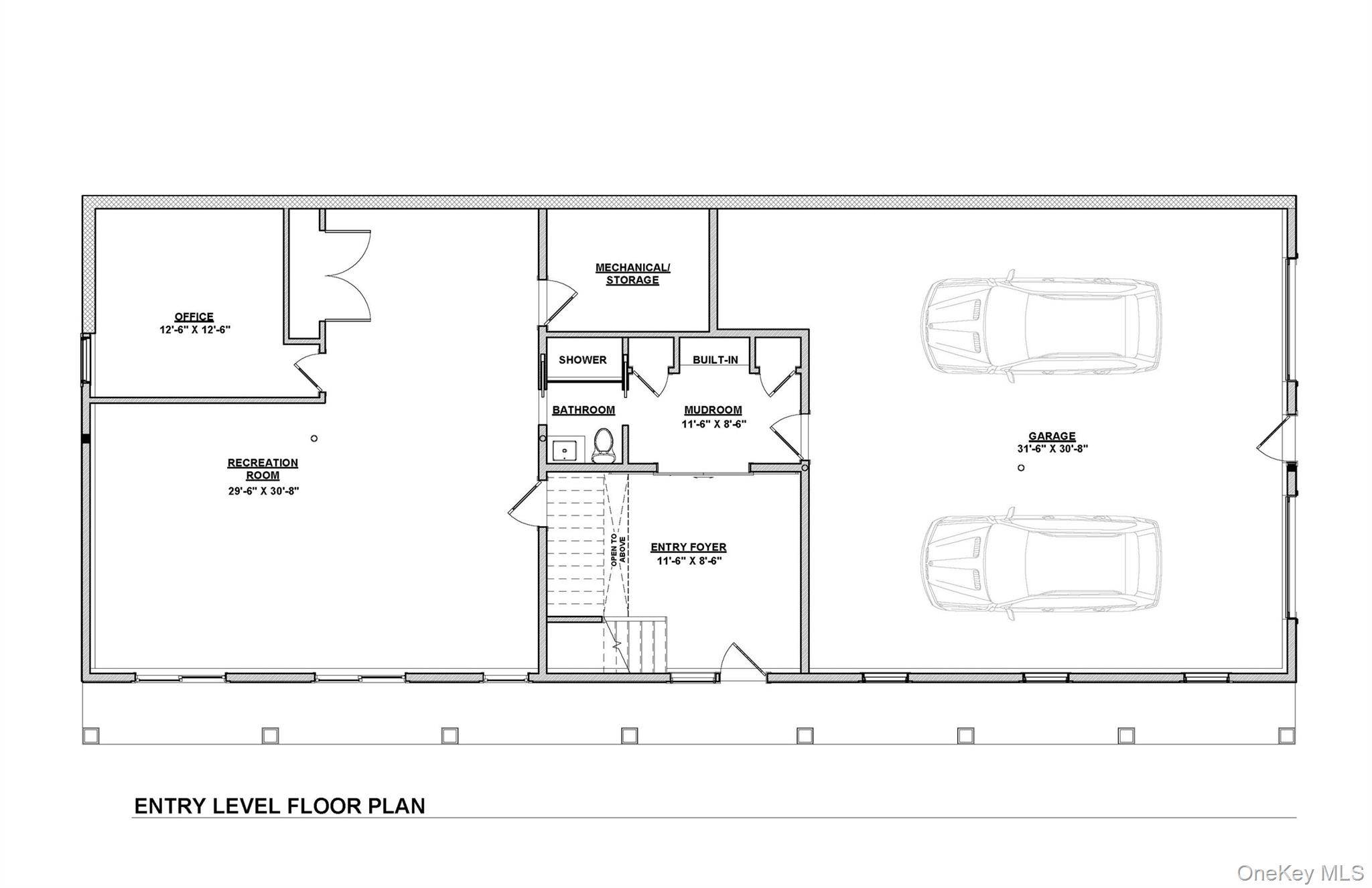 Casa com 5 Quartos à Venda em Pawling - Nova Iorque - EUA - 8