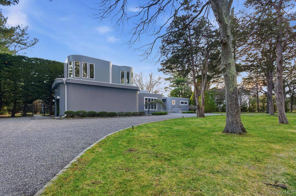 Casa com 5 Quartos à Venda em Remsenburg - Nova Iorque - EUA - 5