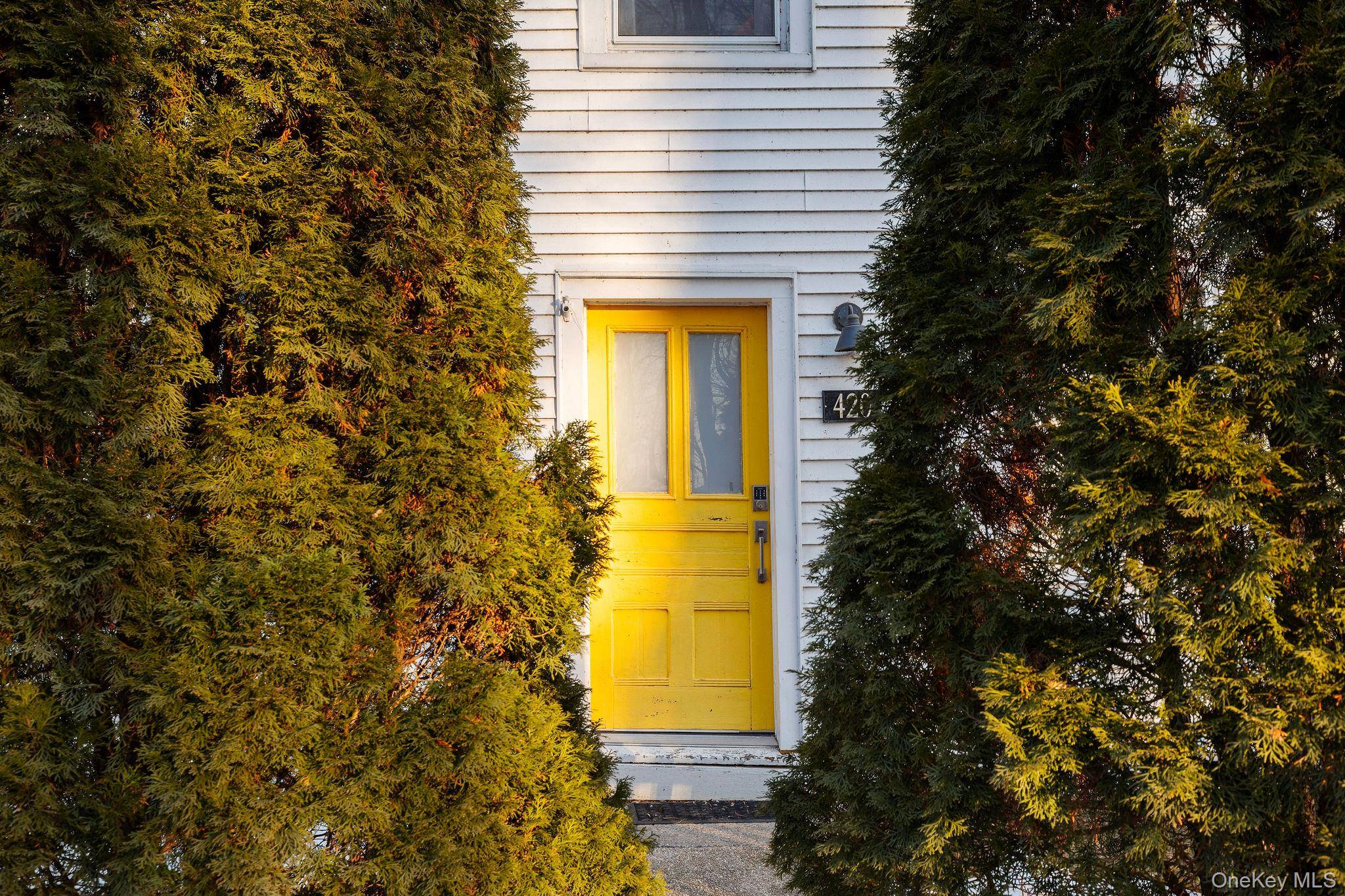 Casa de 5 Dormitorios en Venta en Rhinebeck - Nueva York - EE. UU. - 3