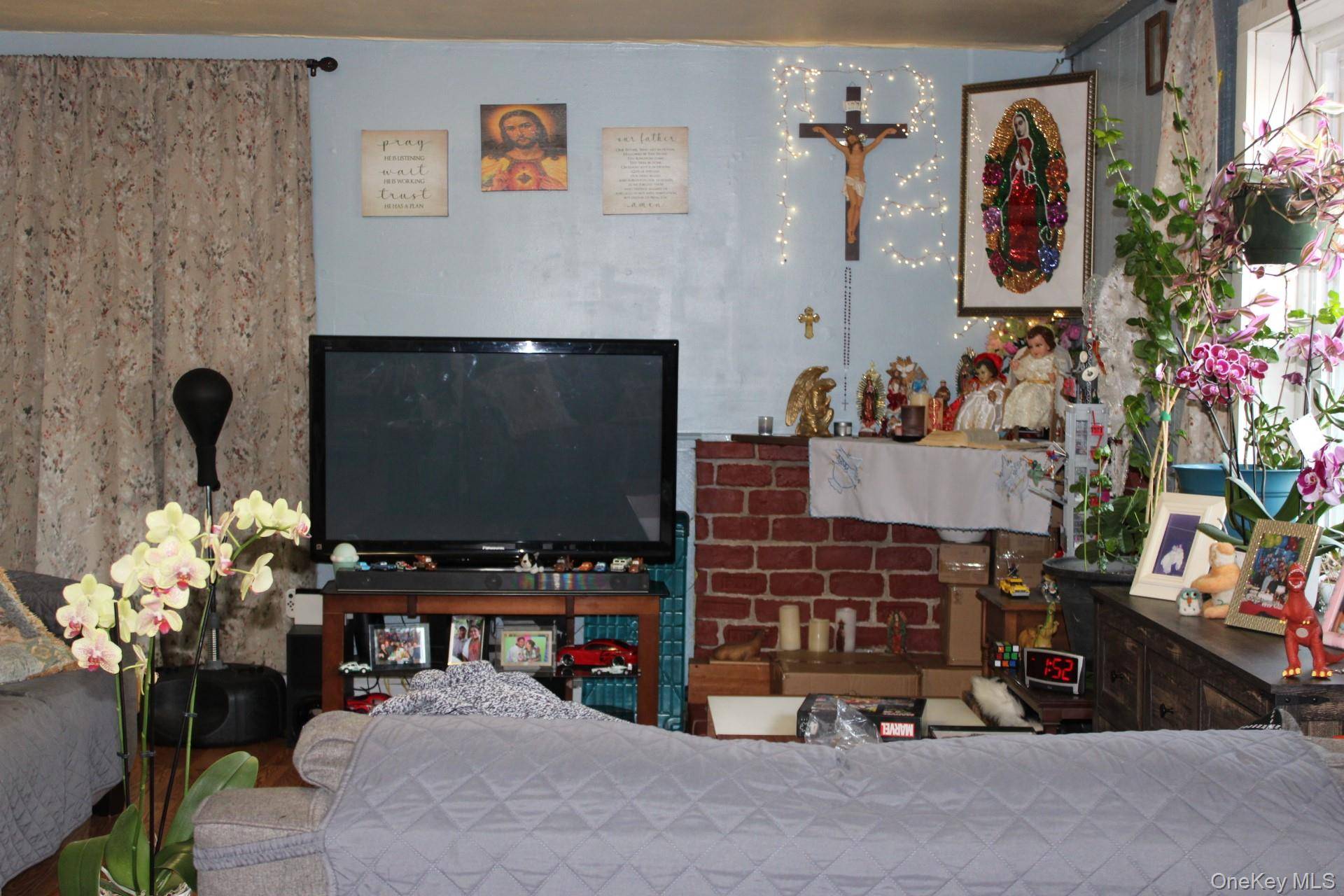 Casa com 5 Quartos à Venda em Rhinebeck - Nova Iorque - EUA - 2