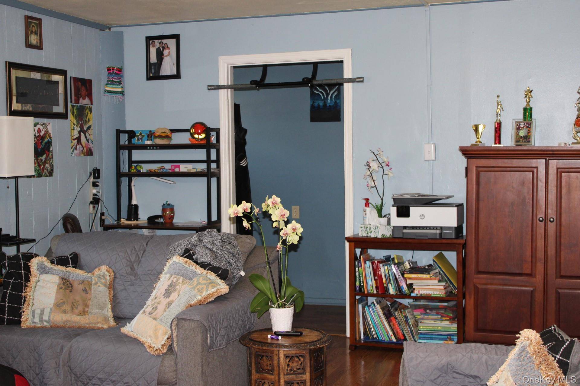 Casa com 5 Quartos à Venda em Rhinebeck - Nova Iorque - EUA - 3