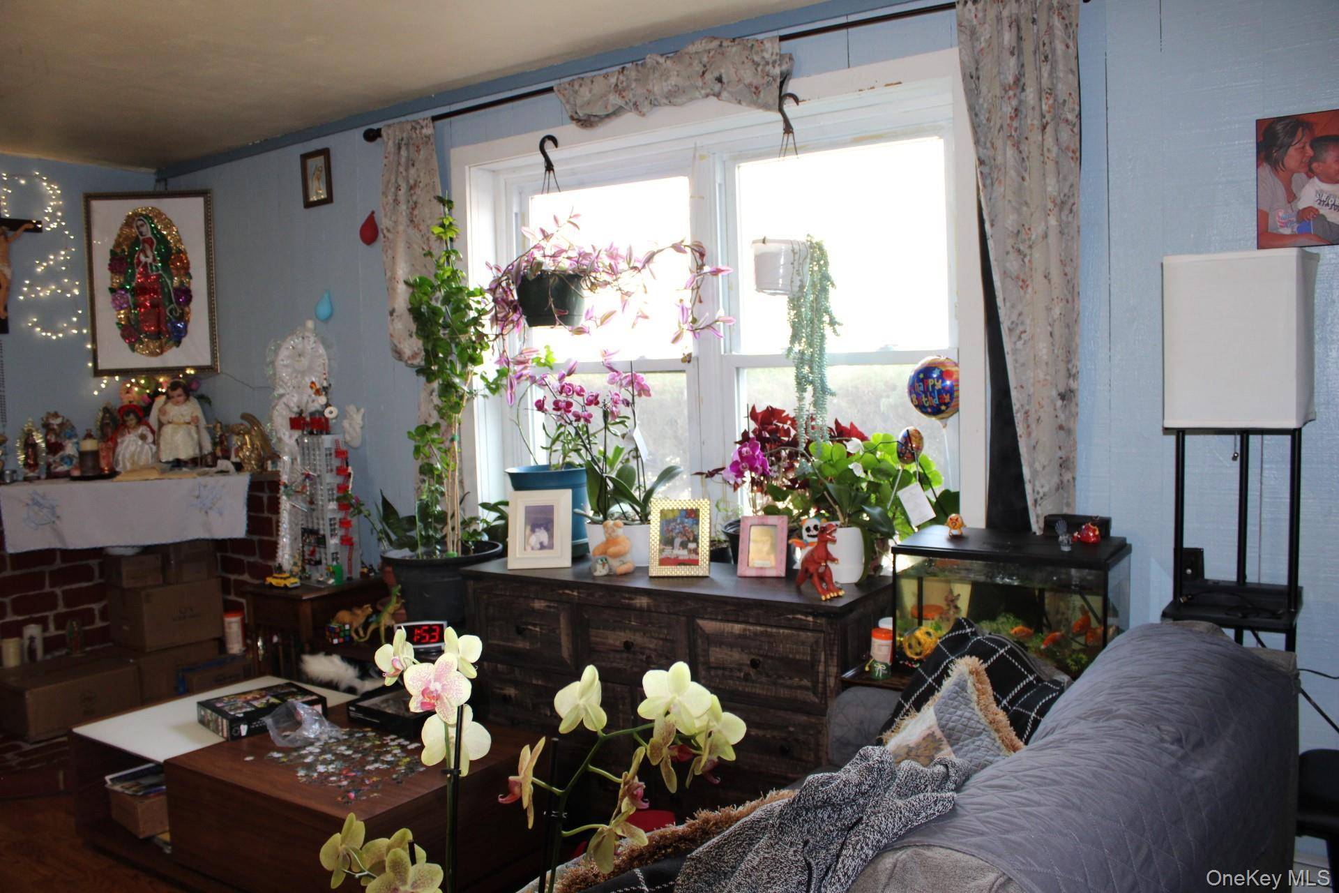 Casa com 5 Quartos à Venda em Rhinebeck - Nova Iorque - EUA - 4